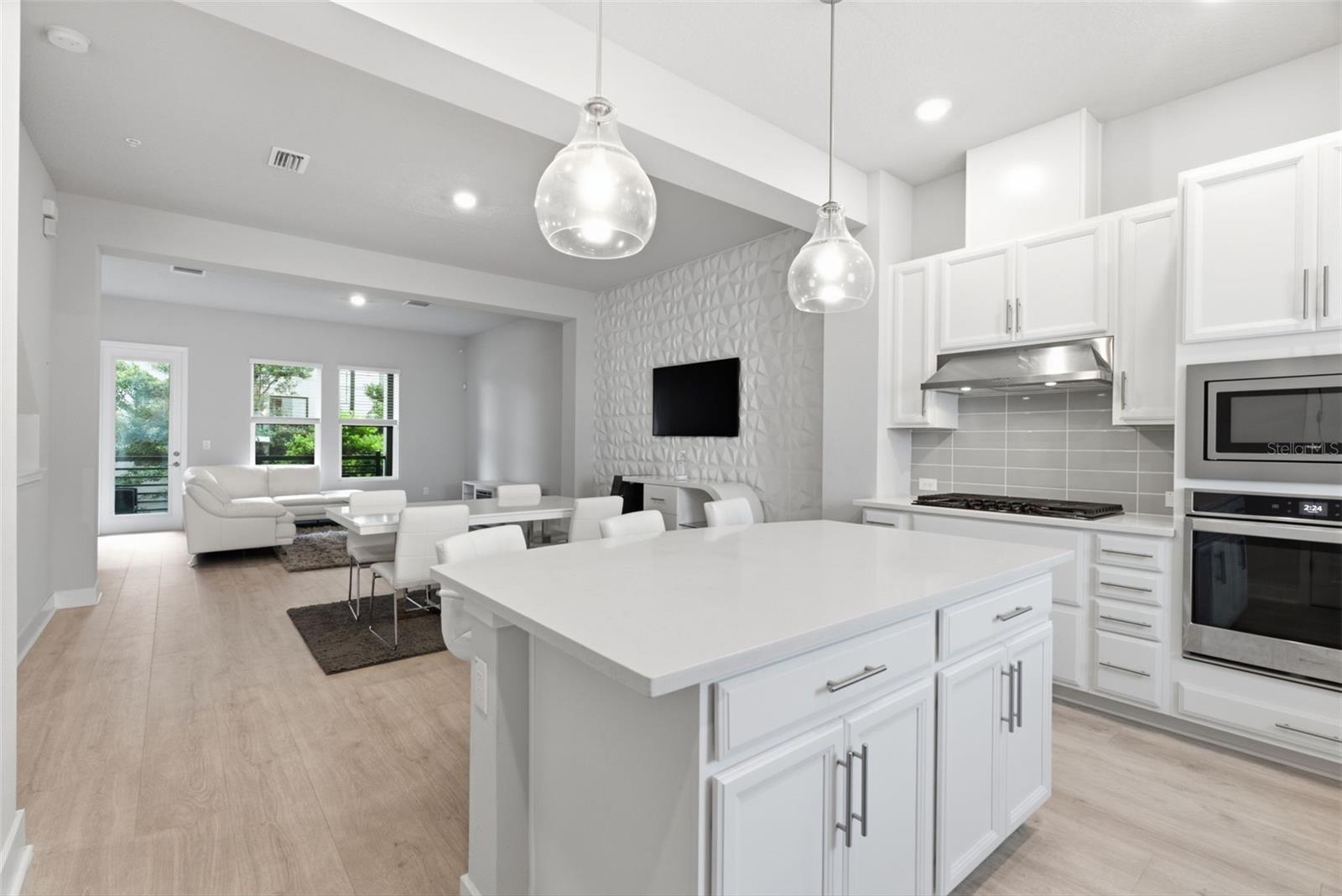 2511 N GRADY AVE #23 — photo 13