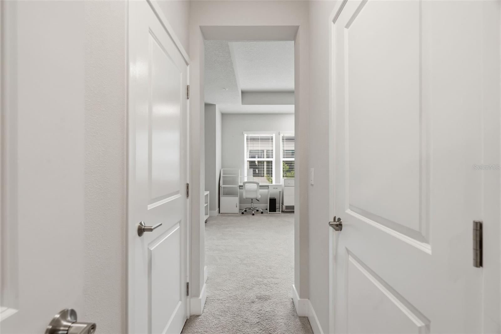 2511 N GRADY AVE #23 — photo 24