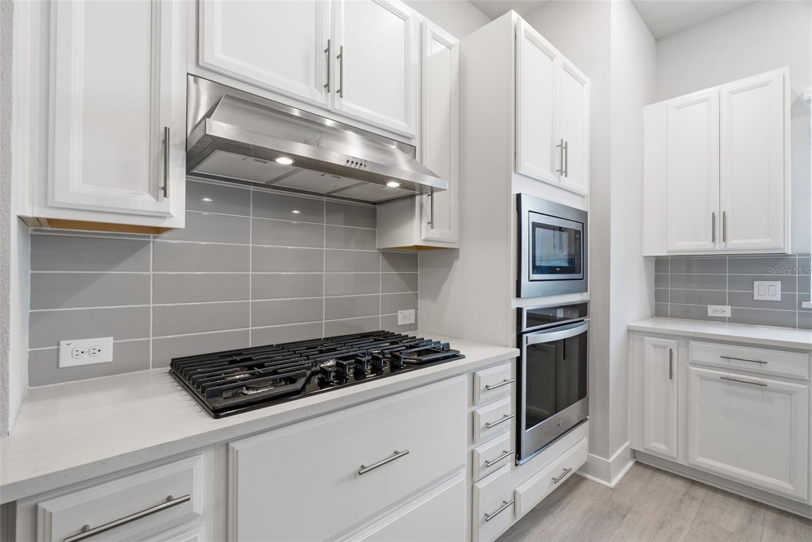 2511 N GRADY AVE #23 — photo 11