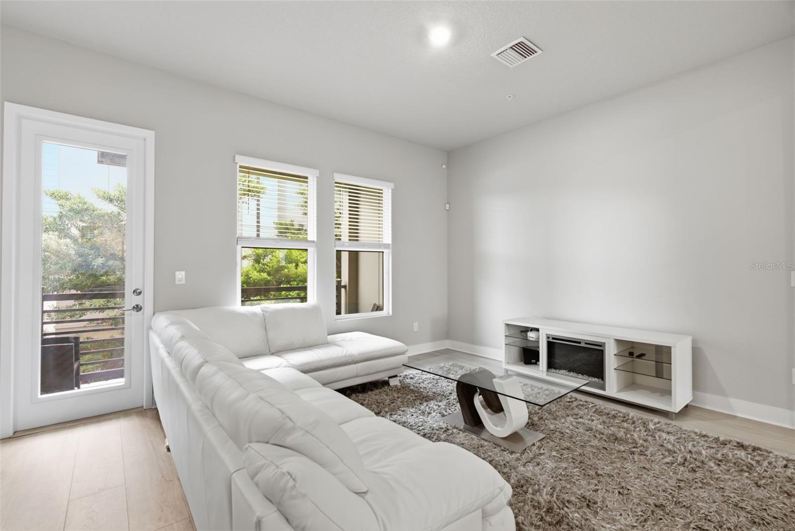 2511 N GRADY AVE #23 — photo 21