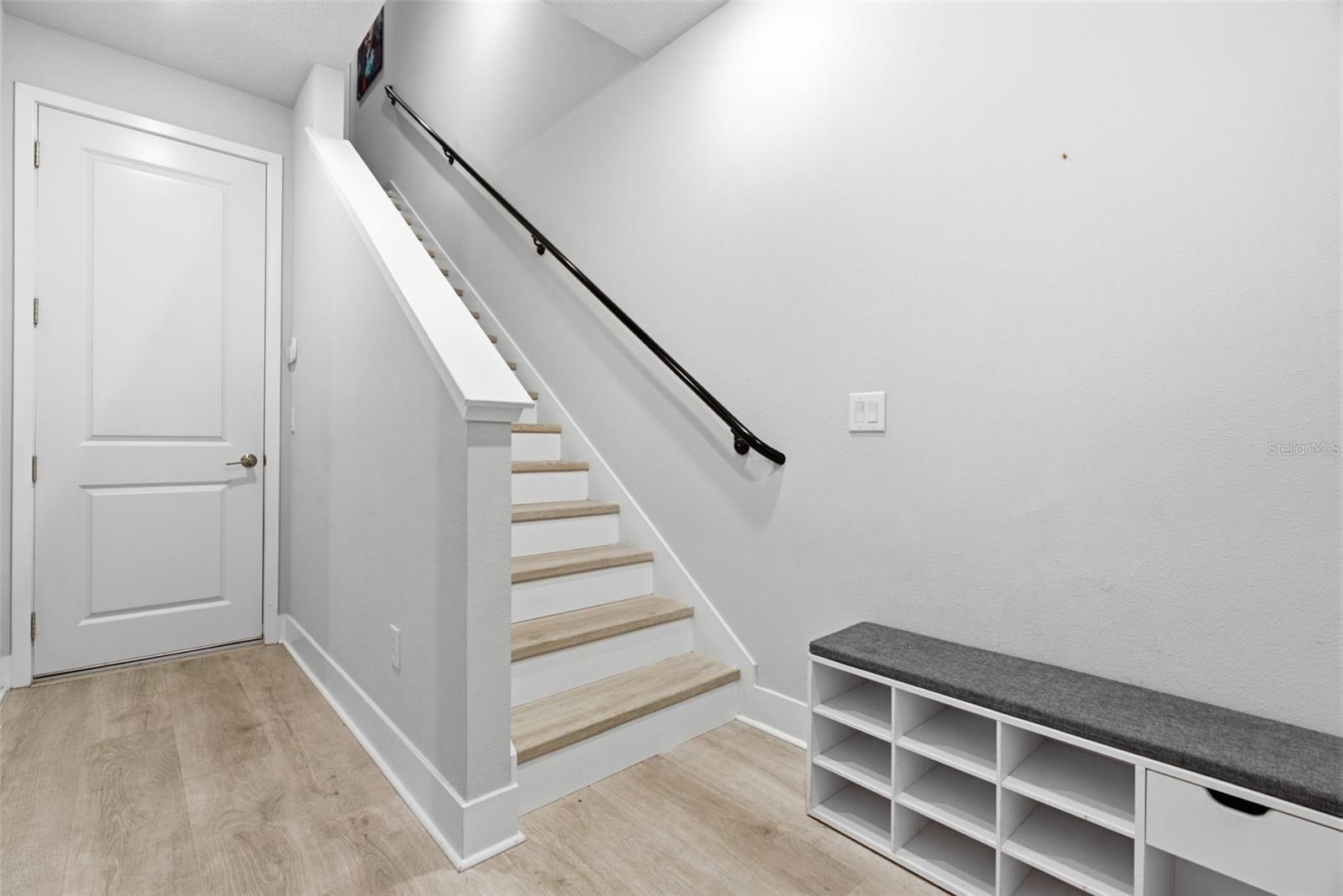 2511 N GRADY AVE #23 — photo 5