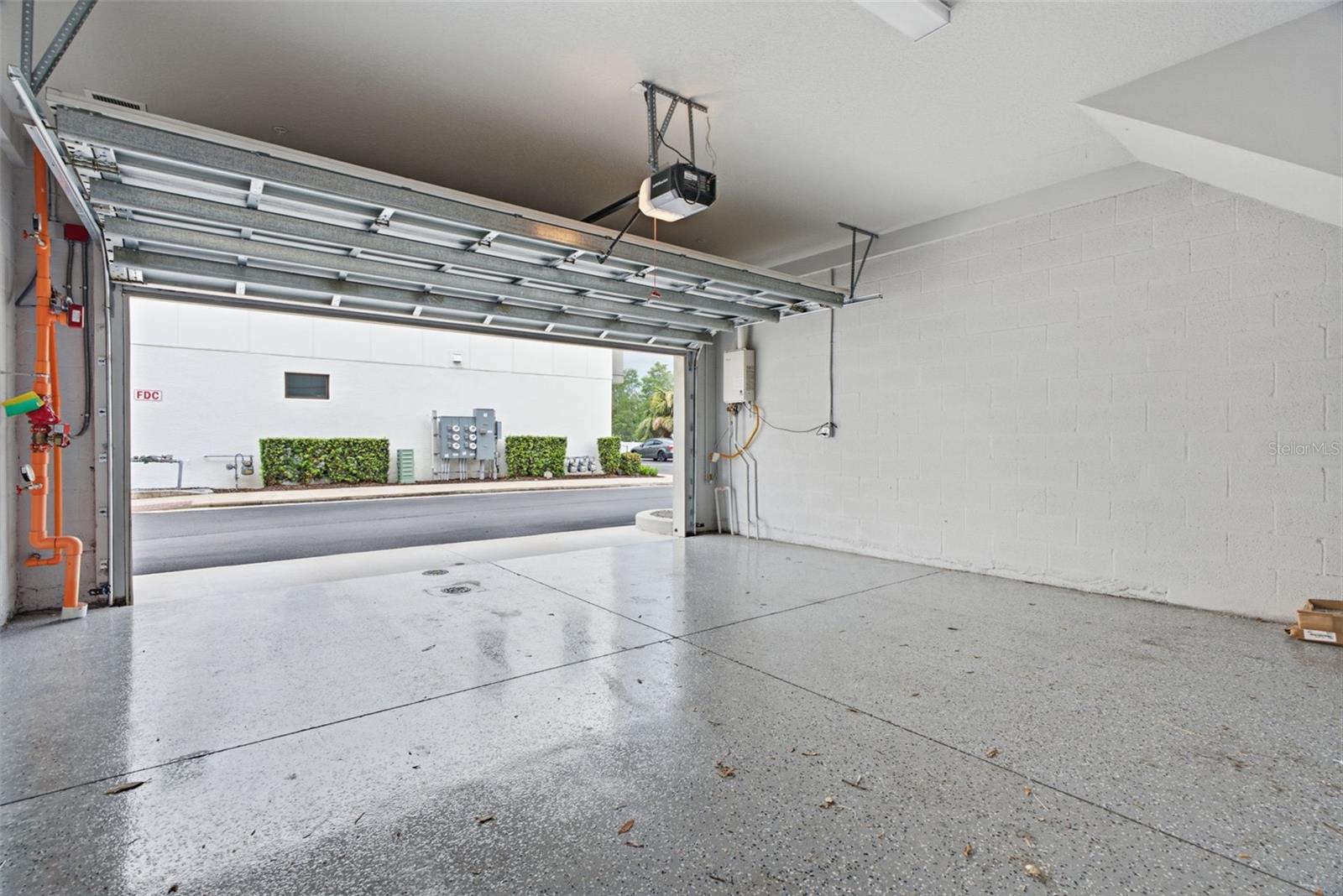 2511 N GRADY AVE #23 — photo 38