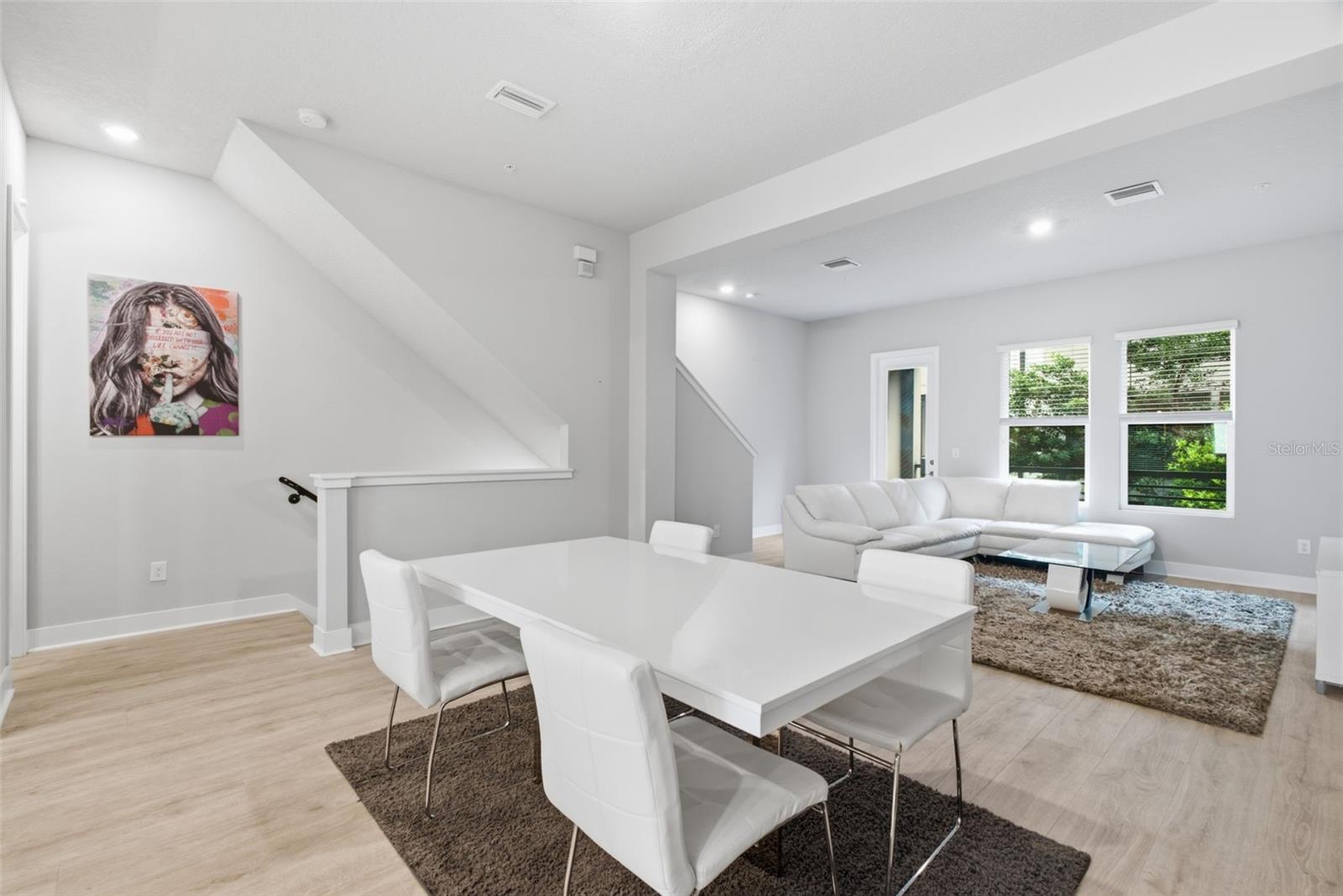 2511 N GRADY AVE #23 — photo 17