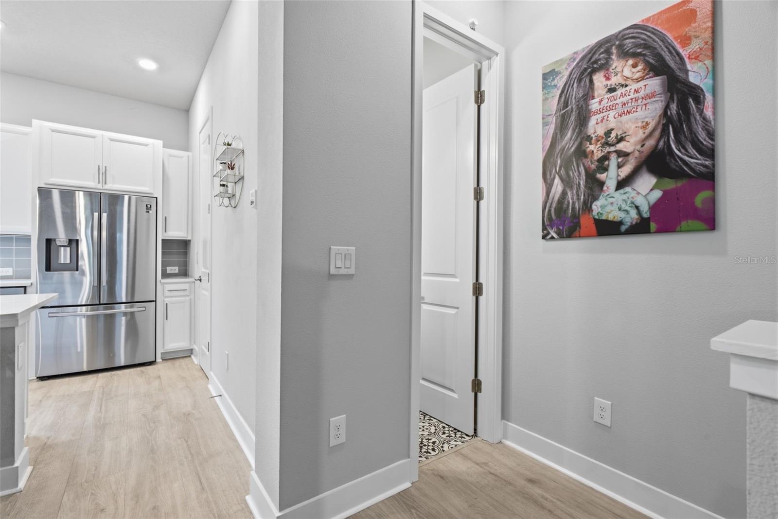 2511 N GRADY AVE #23 — photo 14