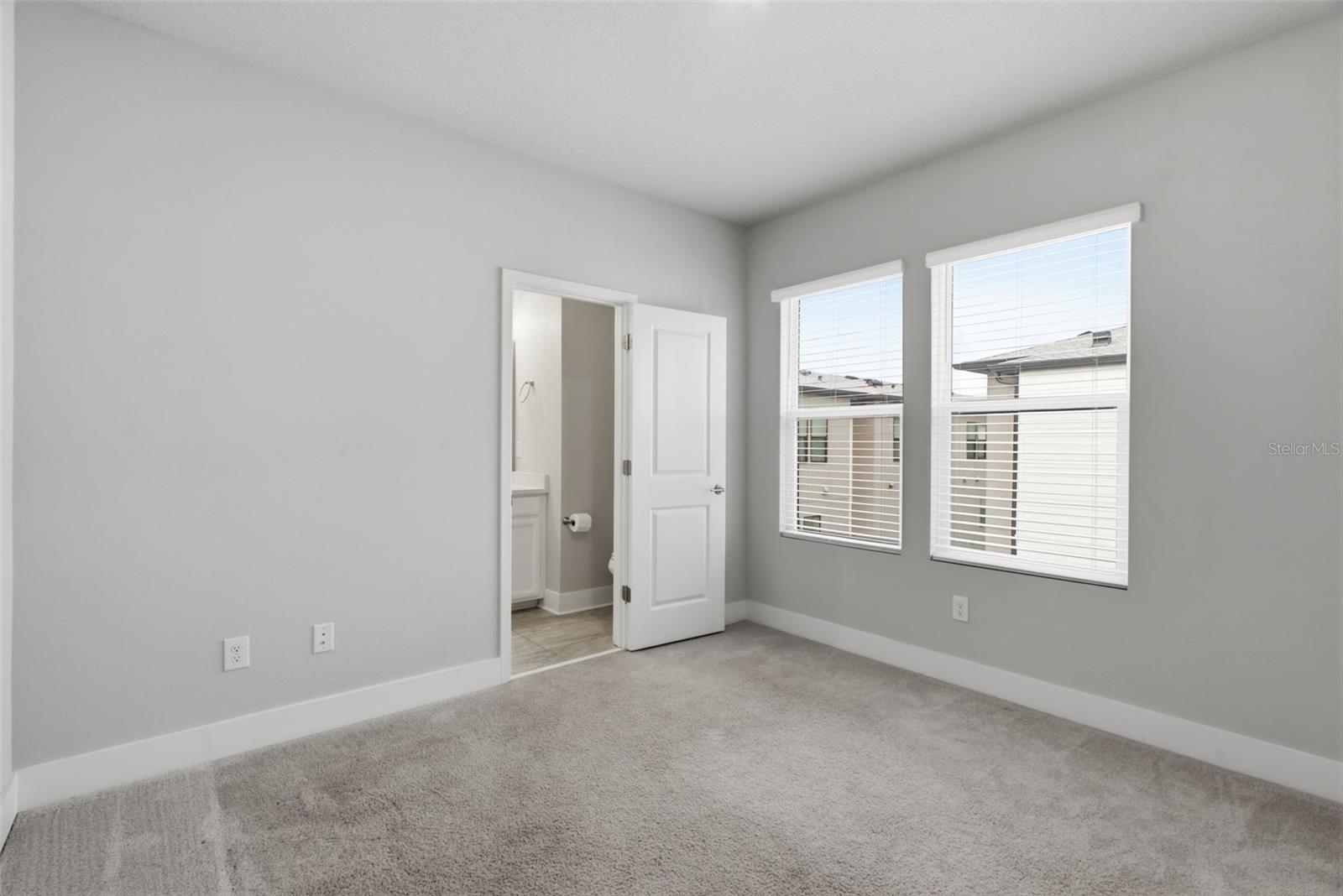2511 N GRADY AVE #23 — photo 31