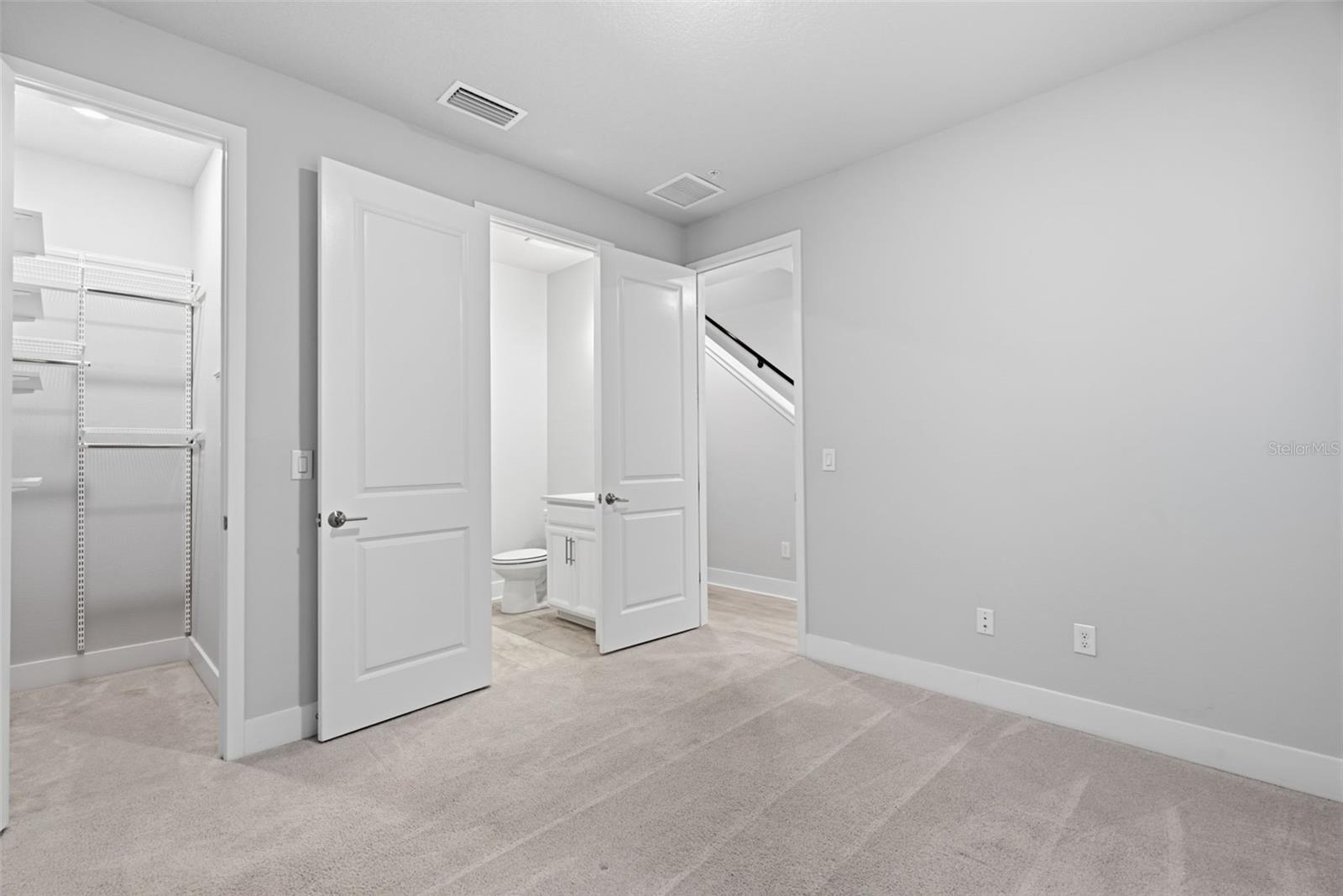 2511 N GRADY AVE #23 — photo 34