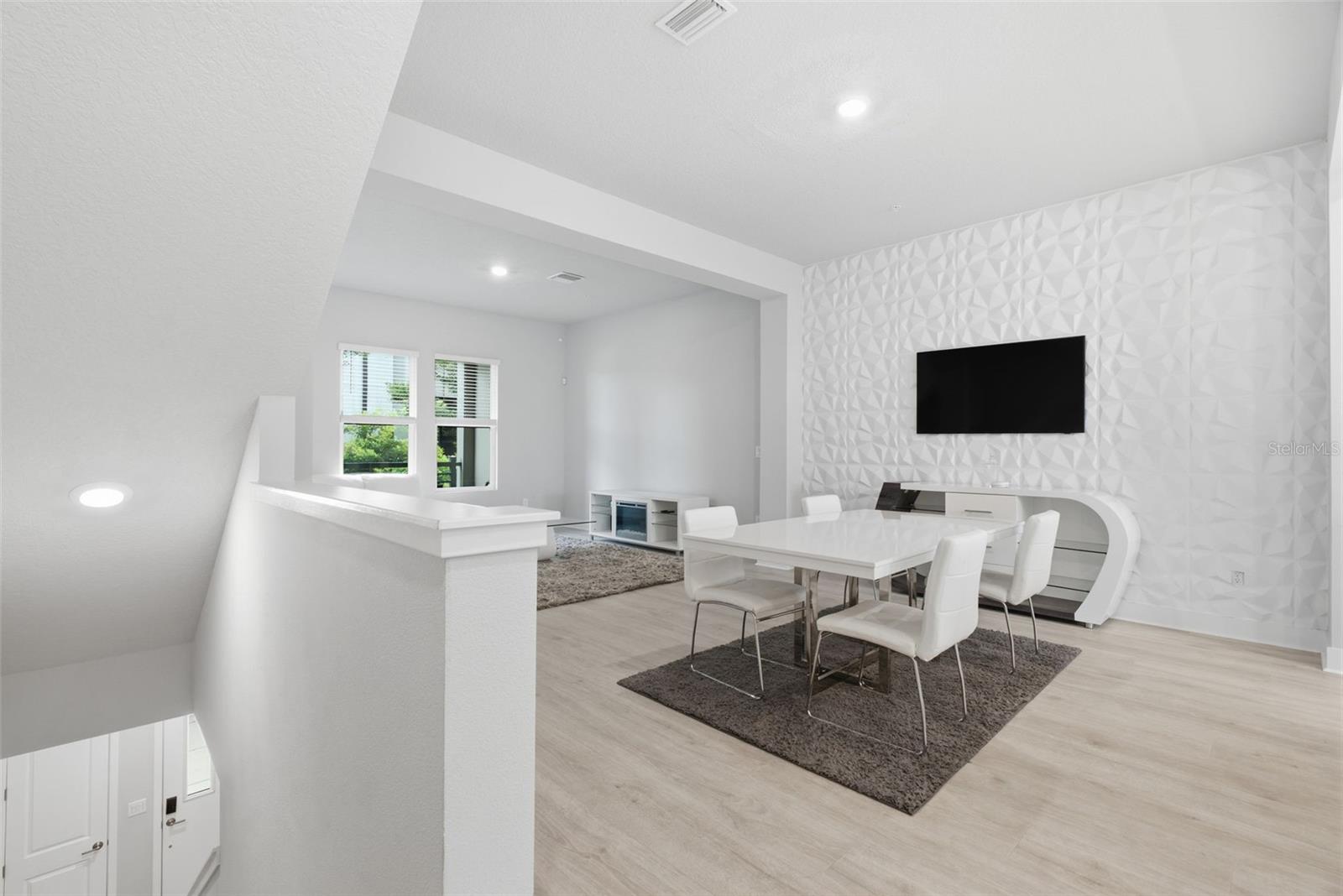 2511 N GRADY AVE #23 — photo 7