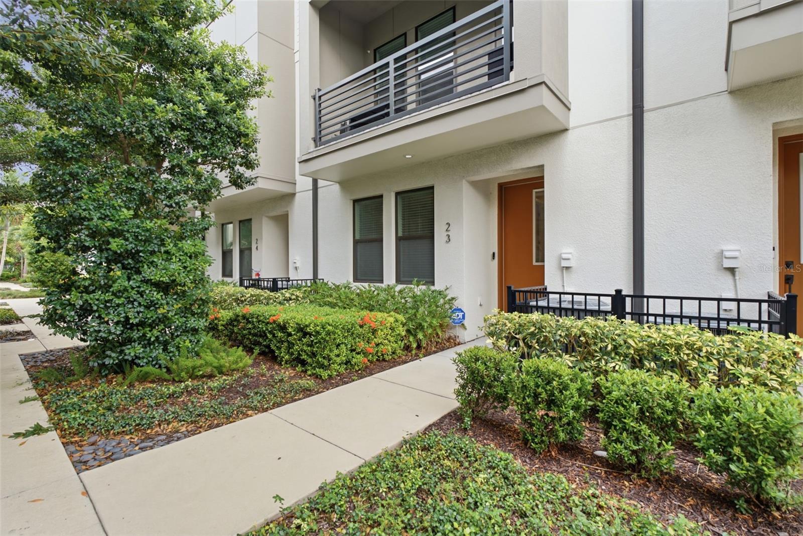2511 N GRADY AVE #23 — photo 3