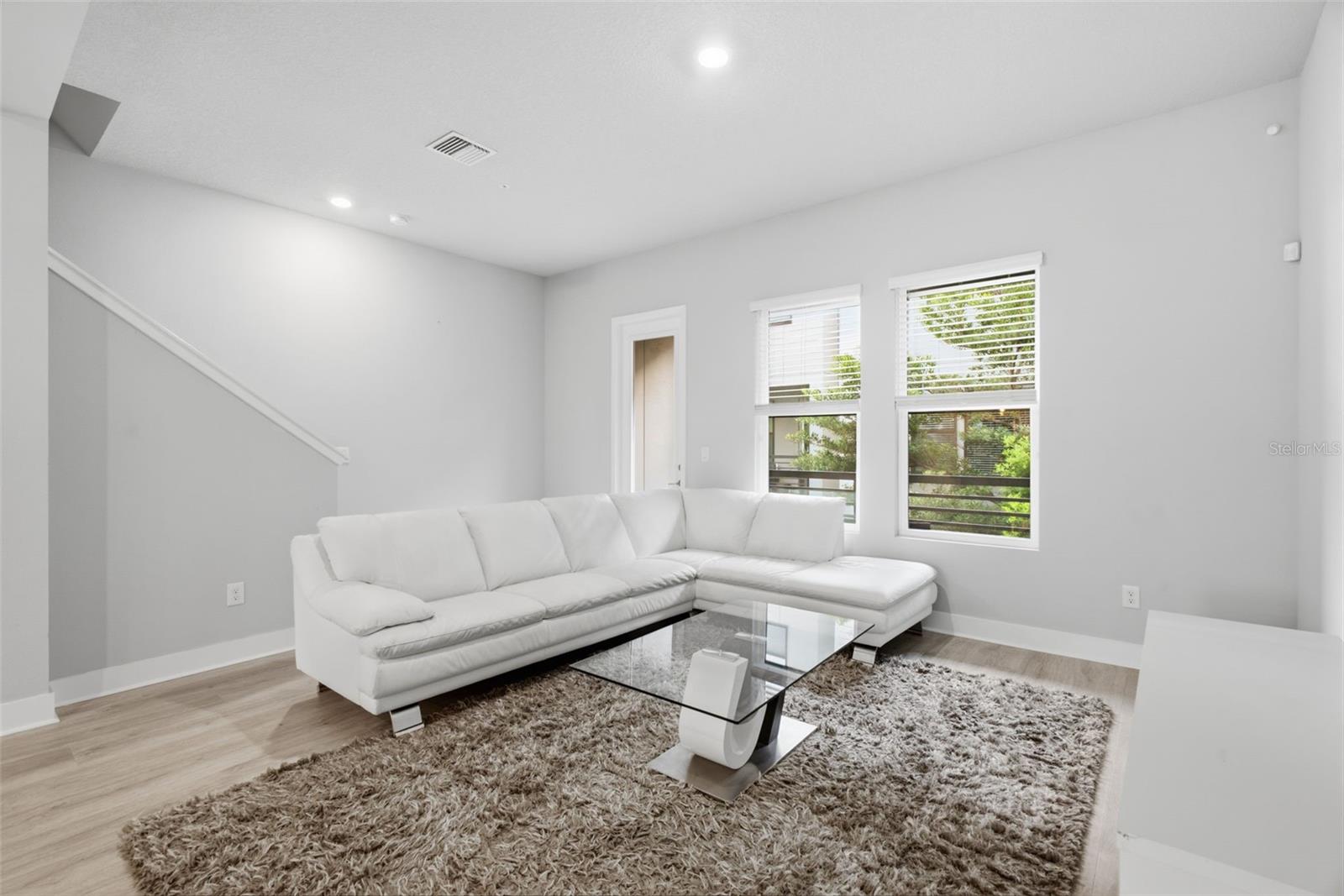 2511 N GRADY AVE #23 — photo 19