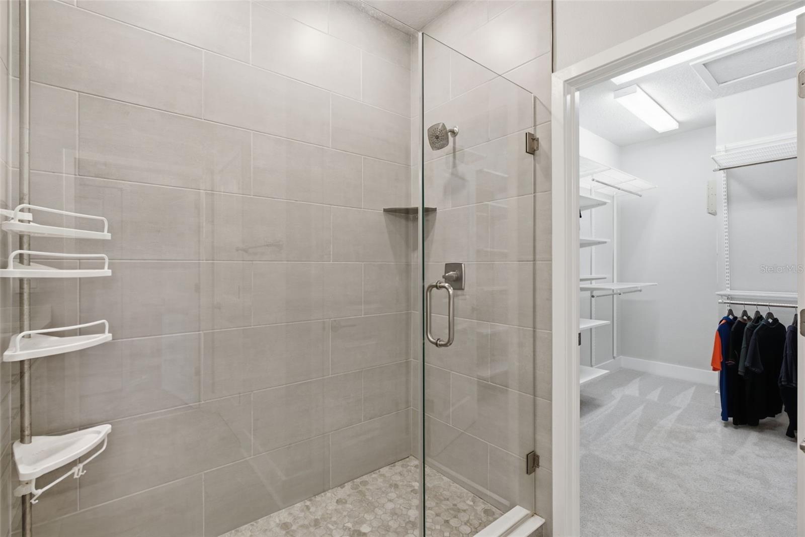 2511 N GRADY AVE #23 — photo 28