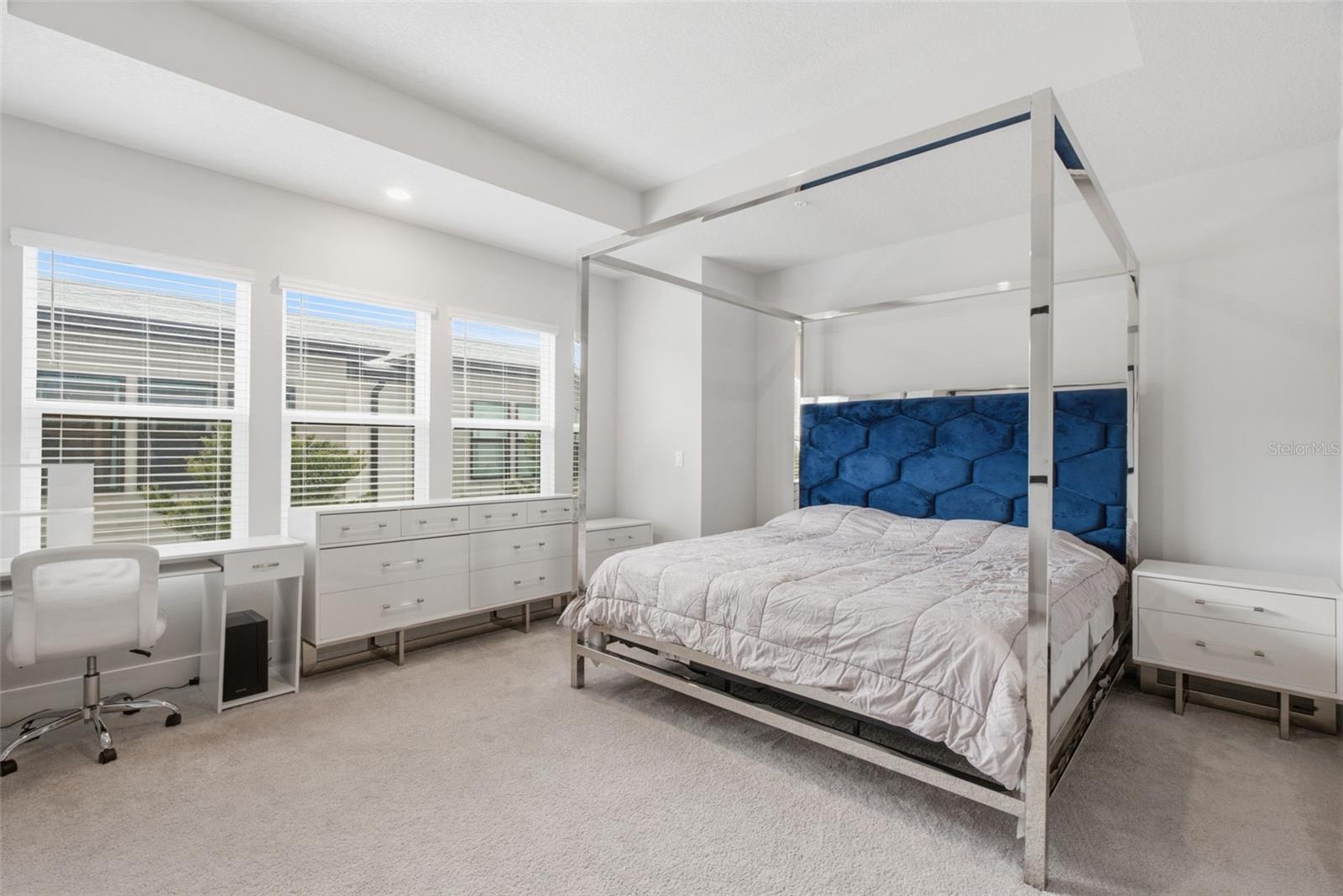 2511 N GRADY AVE #23 — photo 25