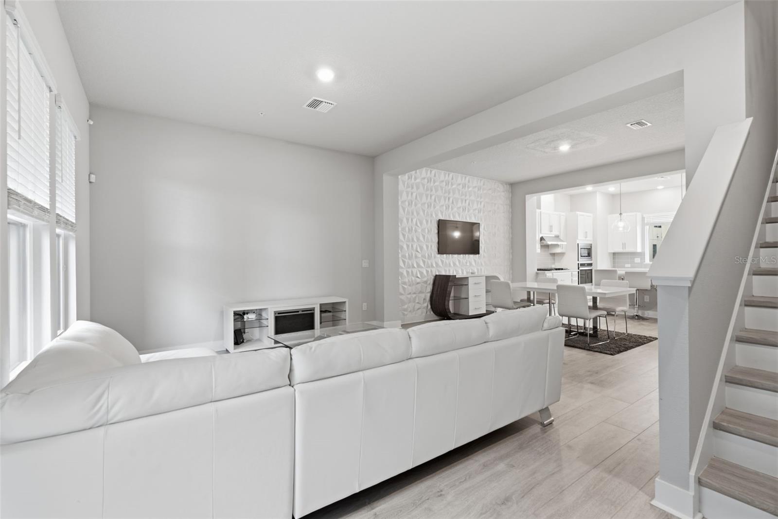2511 N GRADY AVE #23 — photo 20