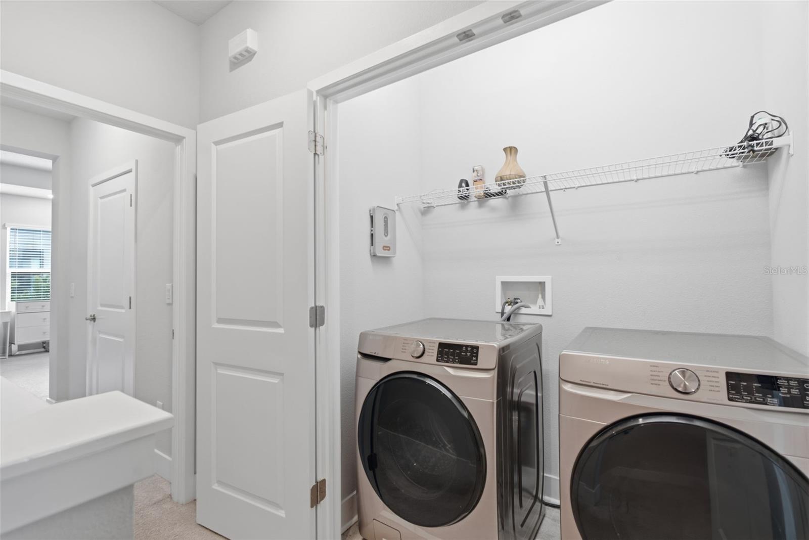 2511 N GRADY AVE #23 — photo 23
