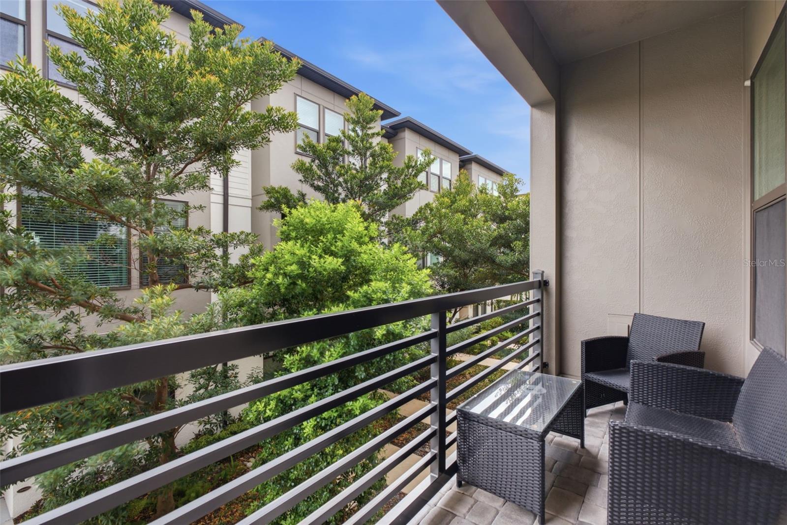 2511 N GRADY AVE #23 — photo 22