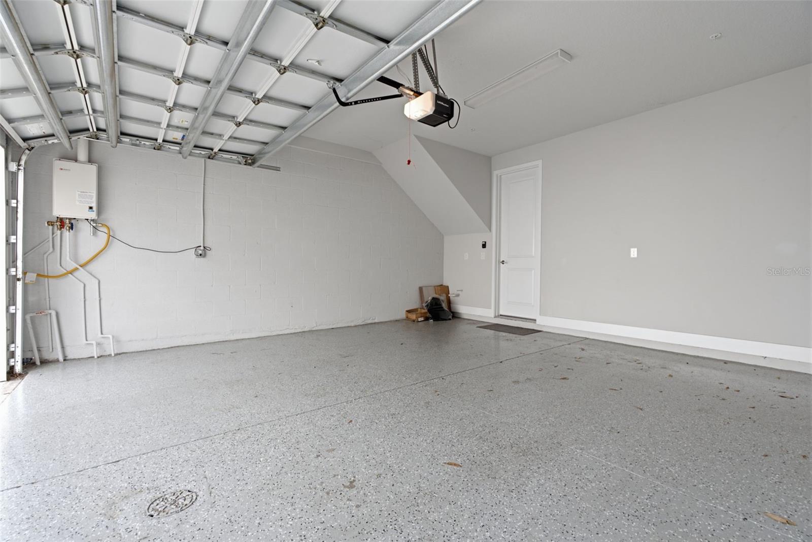 2511 N GRADY AVE #23 — photo 37
