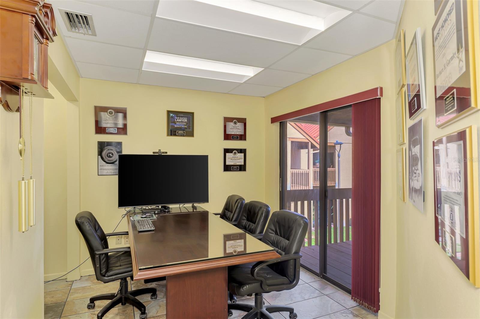 2831 RINGLING BLVD #E214 — photo 9