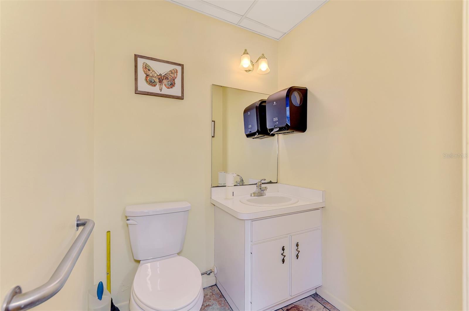2831 RINGLING BLVD #E214 — photo 15