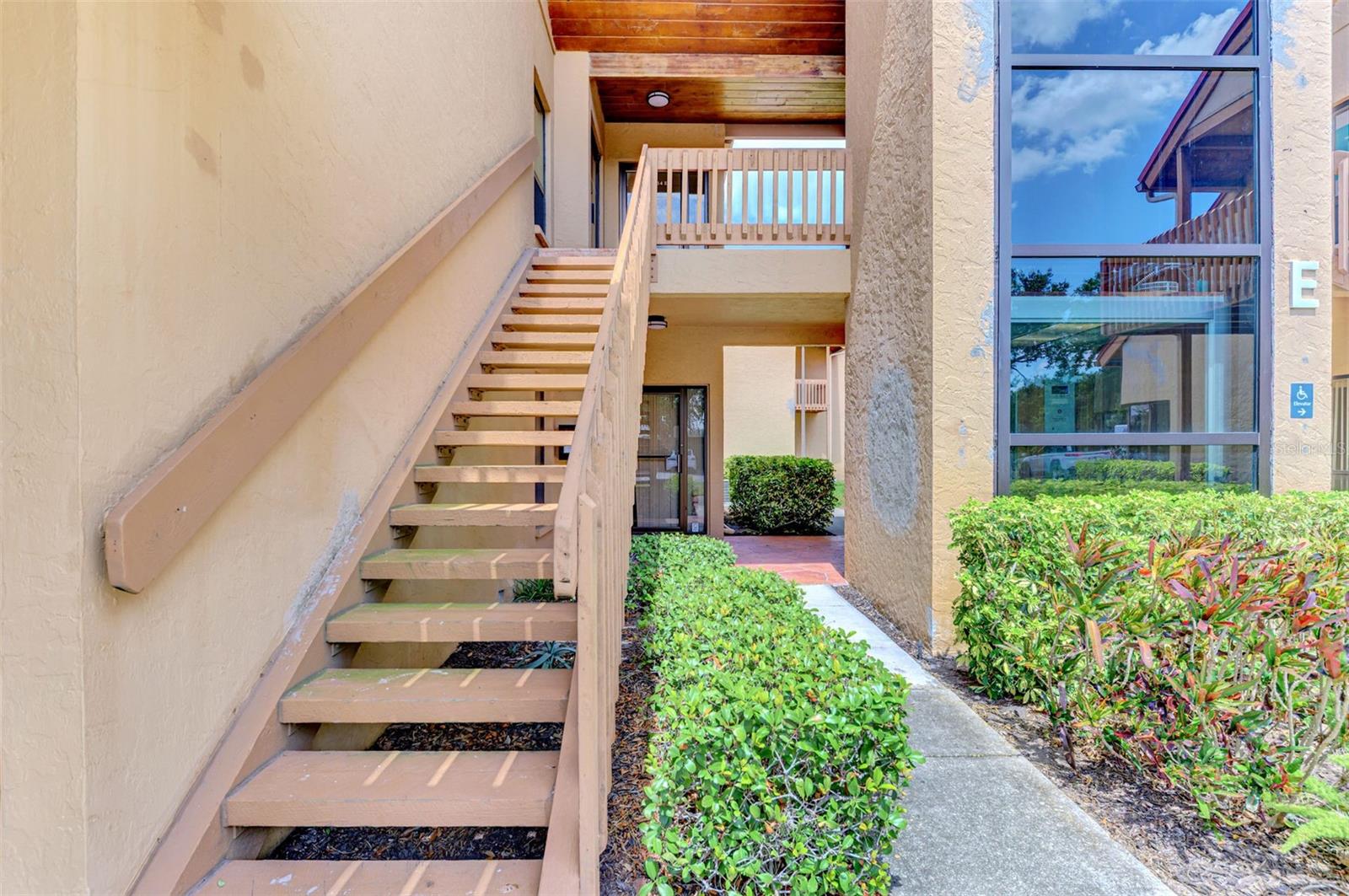 2831 RINGLING BLVD #E214 — photo 4