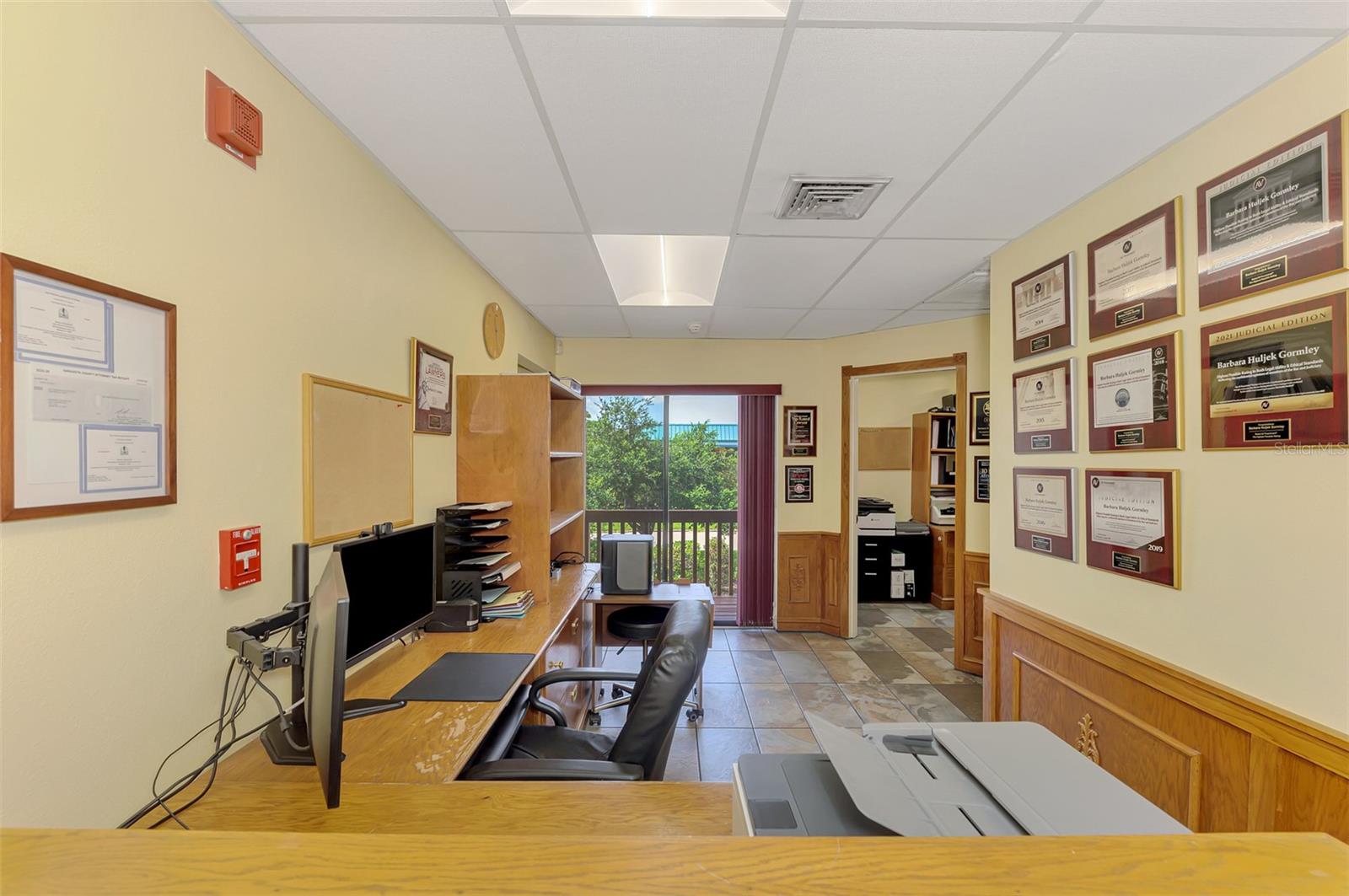 2831 RINGLING BLVD #E214 — photo 7