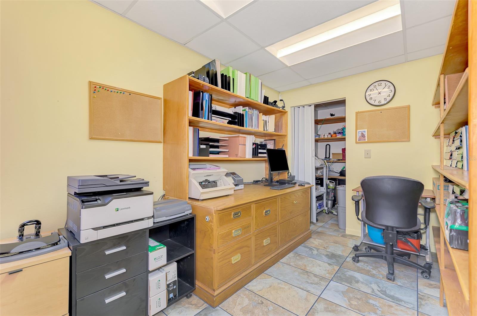2831 RINGLING BLVD #E214 — photo 8