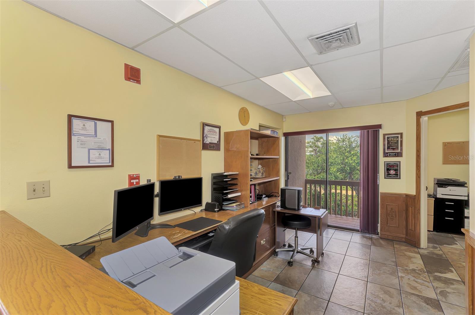 2831 RINGLING BLVD #E214 — photo 6