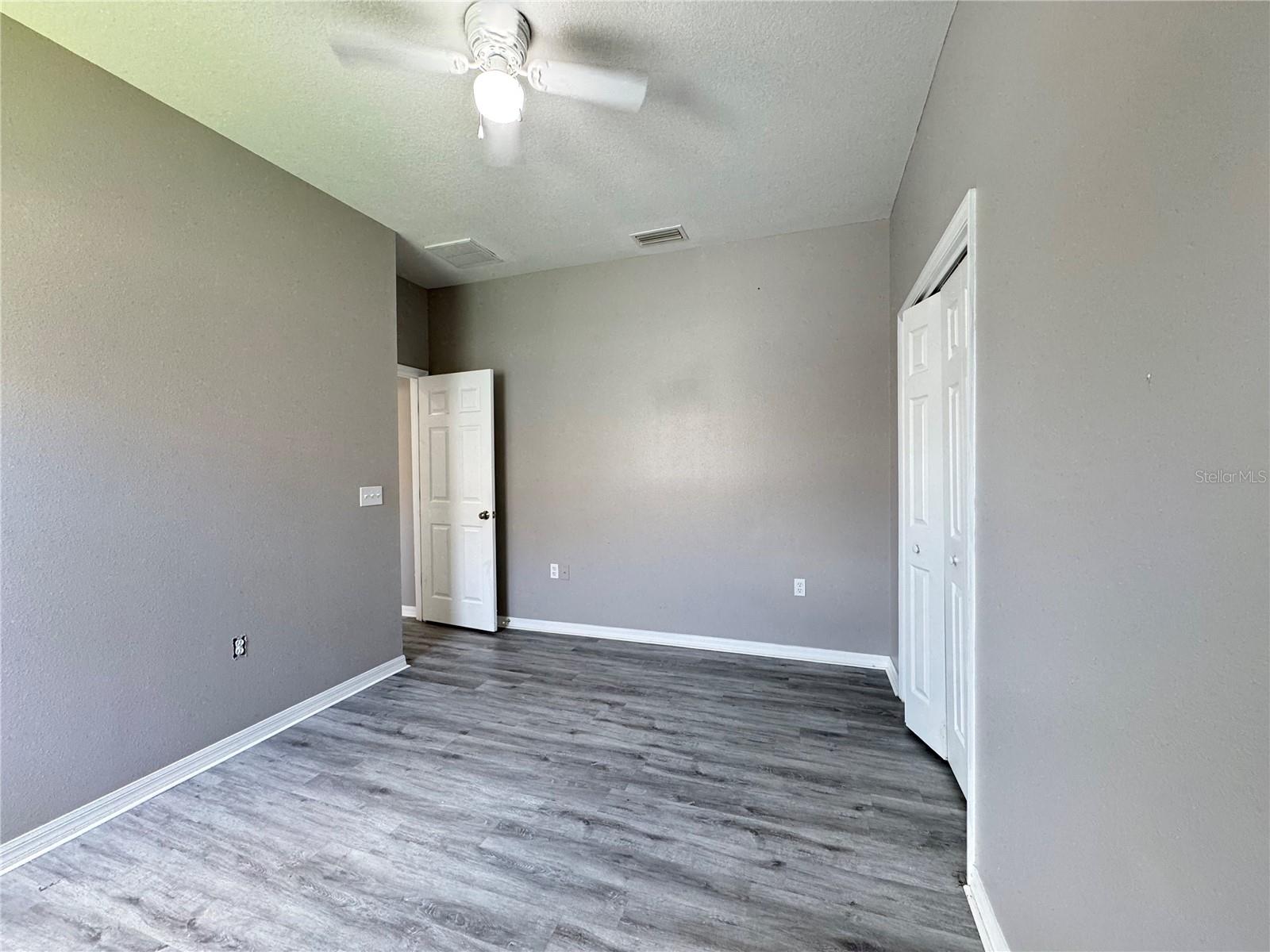 10868 STANDING STONE DRIVE — photo 31