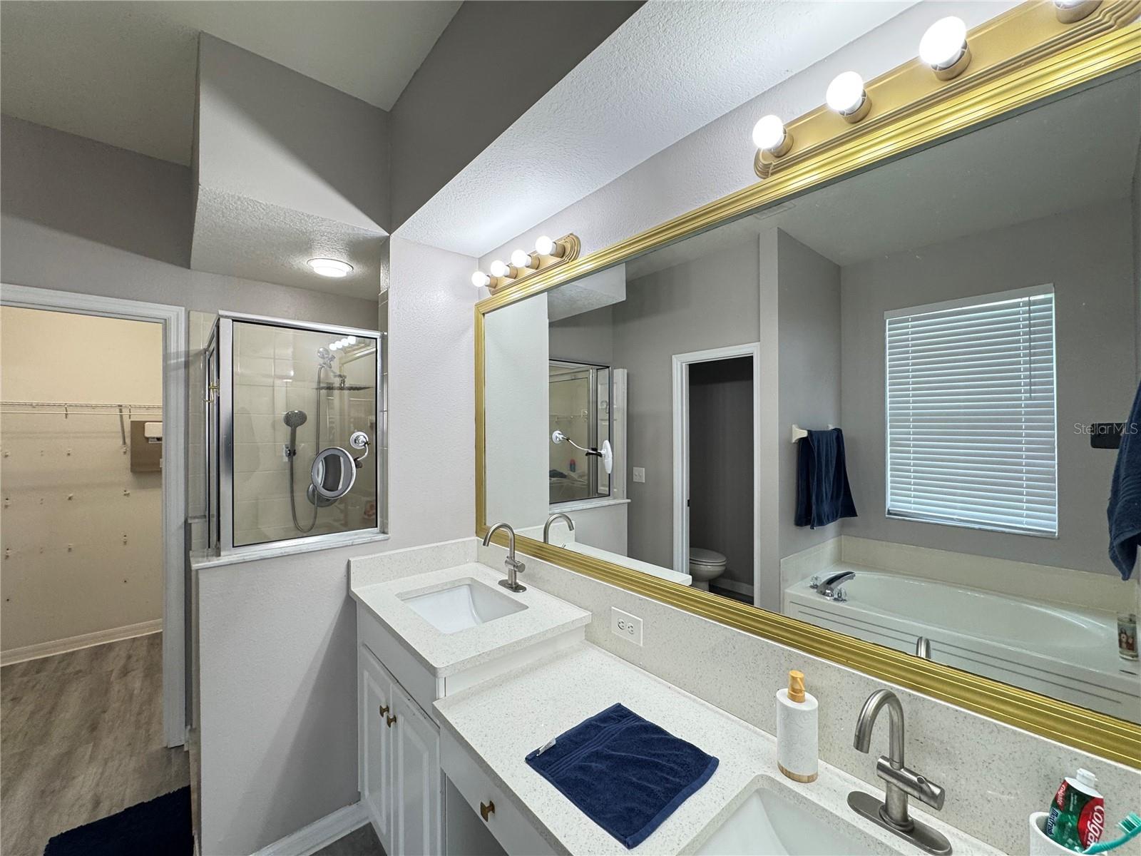 10868 STANDING STONE DRIVE — photo 23