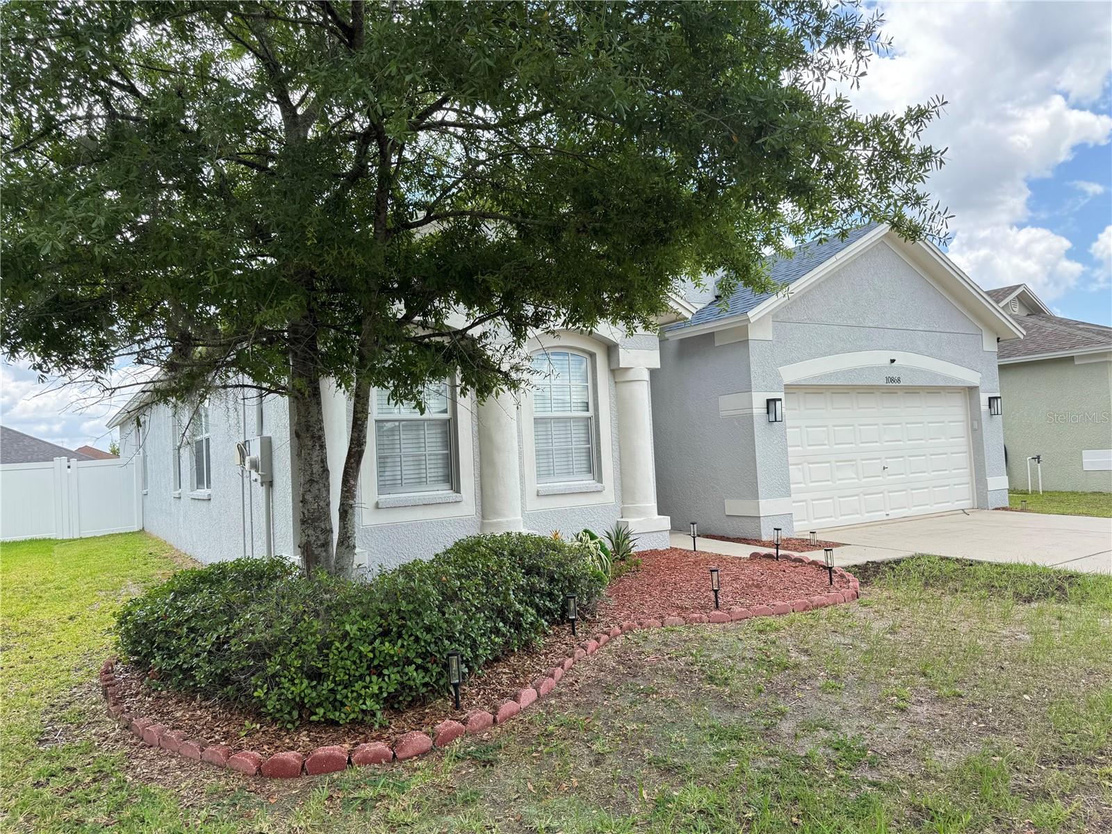 10868 STANDING STONE DRIVE — photo 3