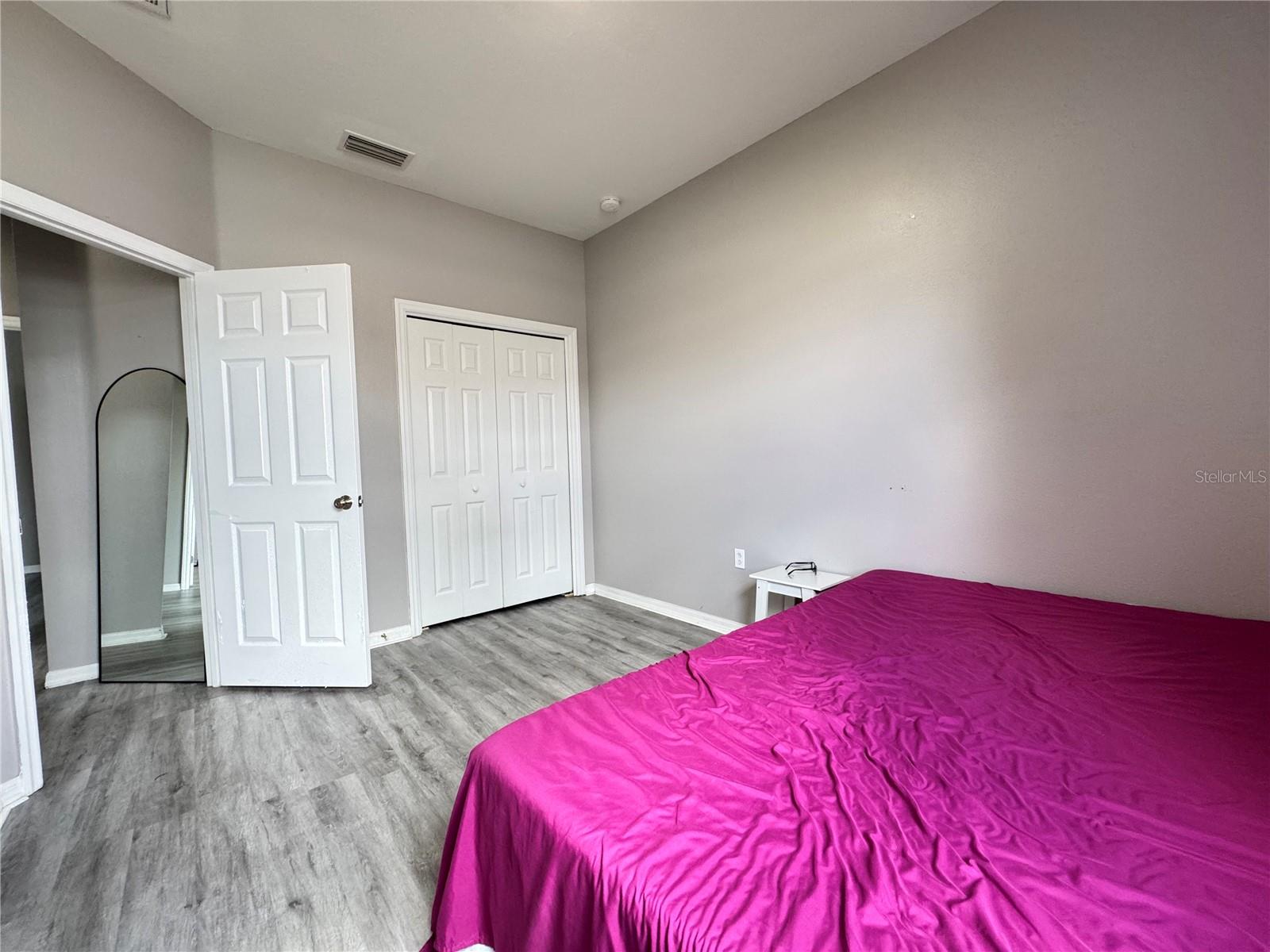10868 STANDING STONE DRIVE — photo 27
