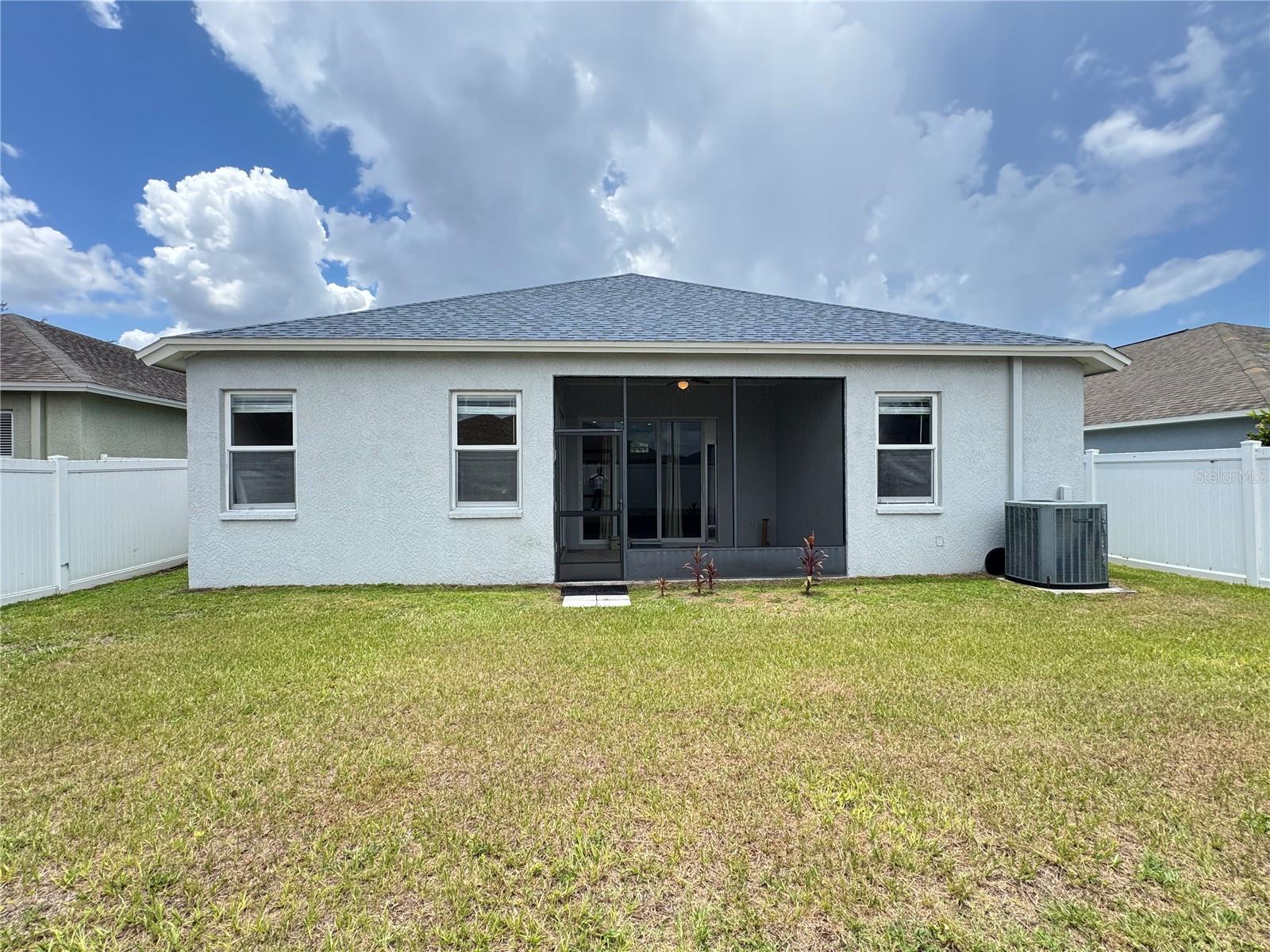 10868 STANDING STONE DRIVE — photo 36