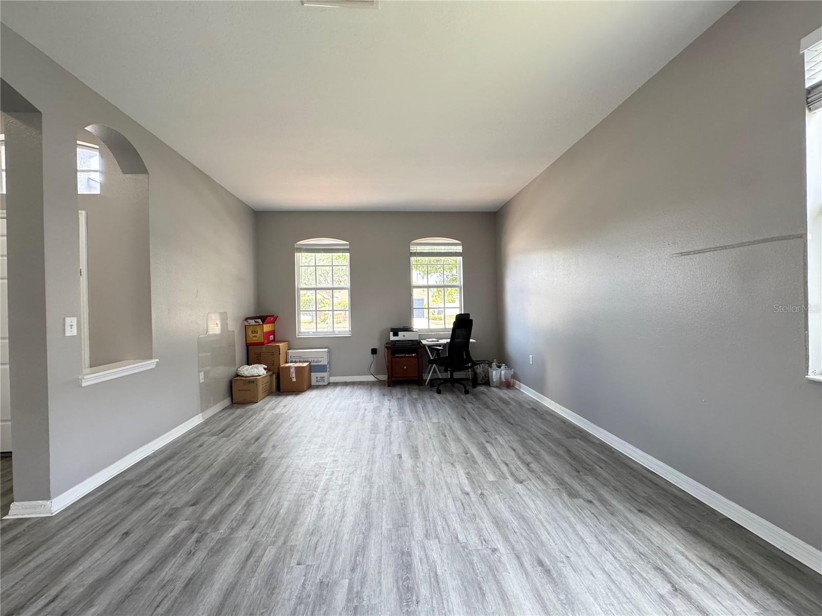 10868 STANDING STONE DRIVE — photo 7