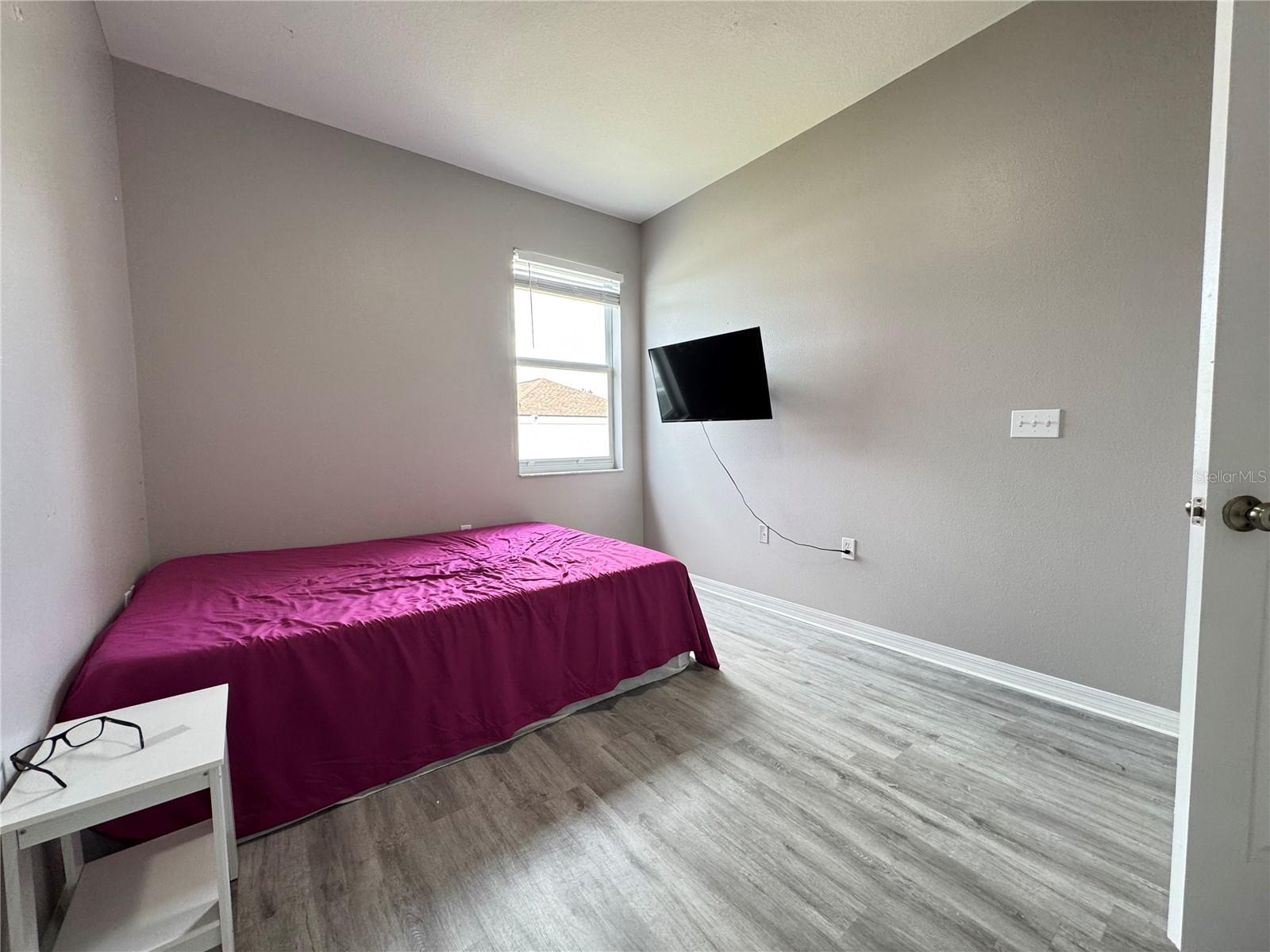 10868 STANDING STONE DRIVE — photo 28