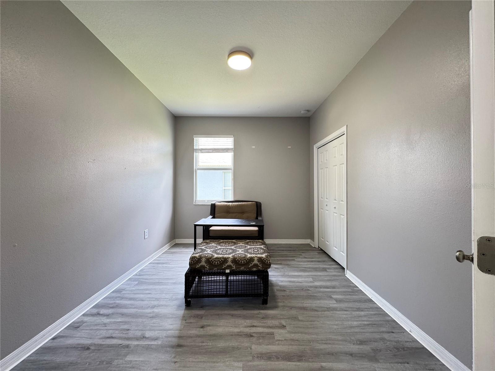 10868 STANDING STONE DRIVE — photo 11