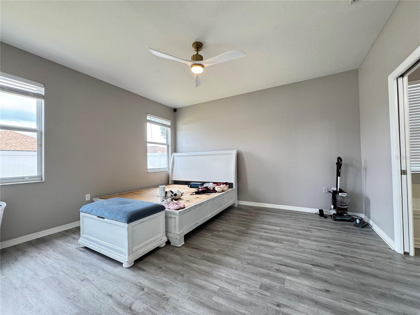10868 STANDING STONE DRIVE — photo 20
