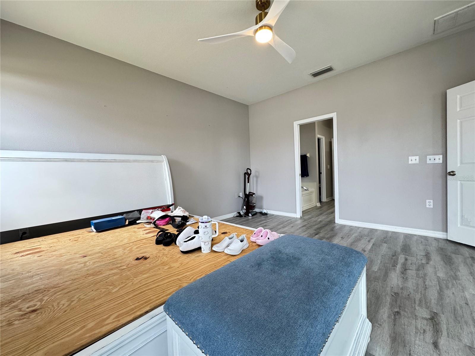 10868 STANDING STONE DRIVE — photo 21