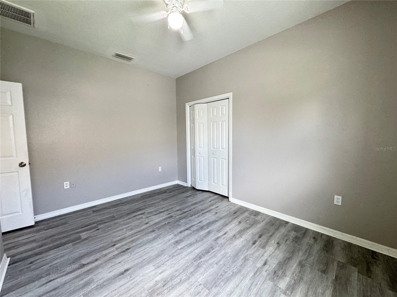 10868 STANDING STONE DRIVE — photo 32
