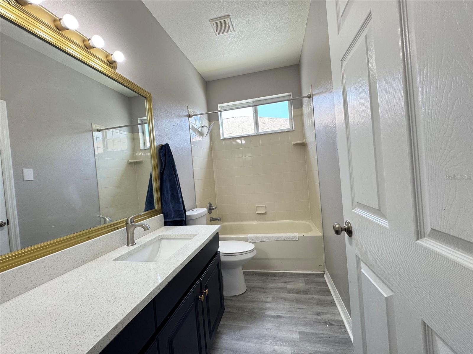10868 STANDING STONE DRIVE — photo 34