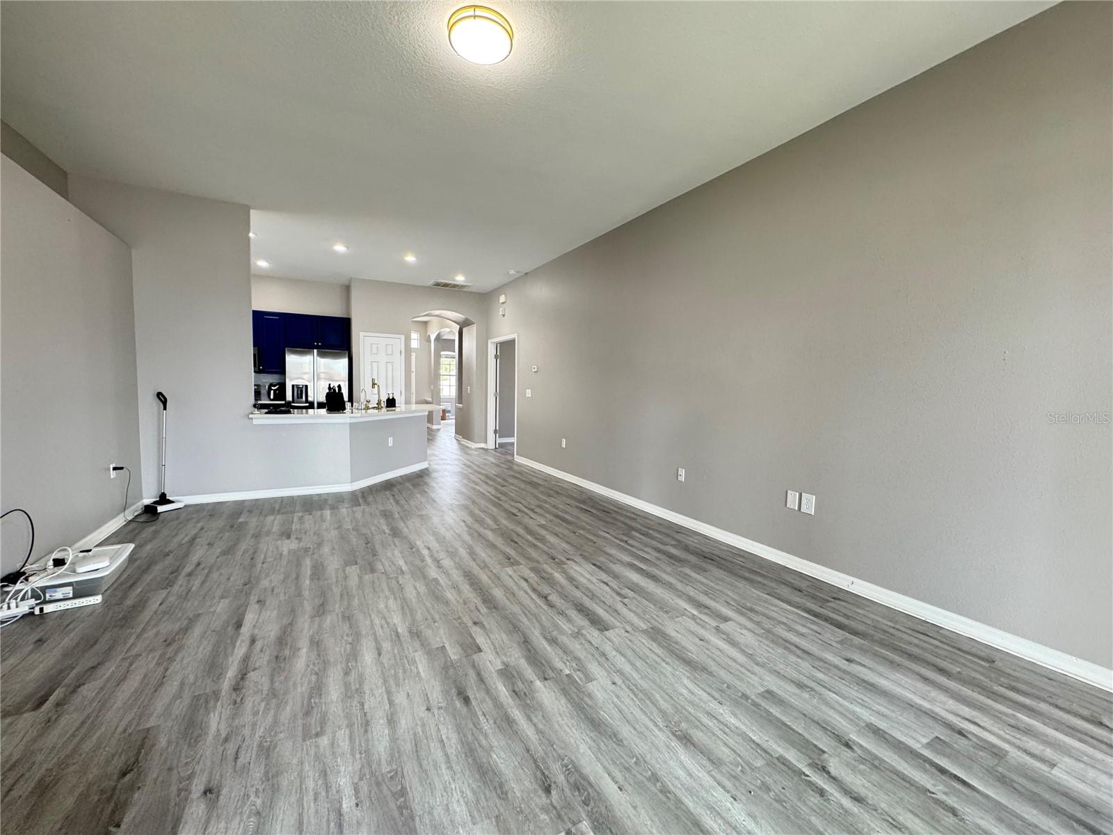10868 STANDING STONE DRIVE — photo 25