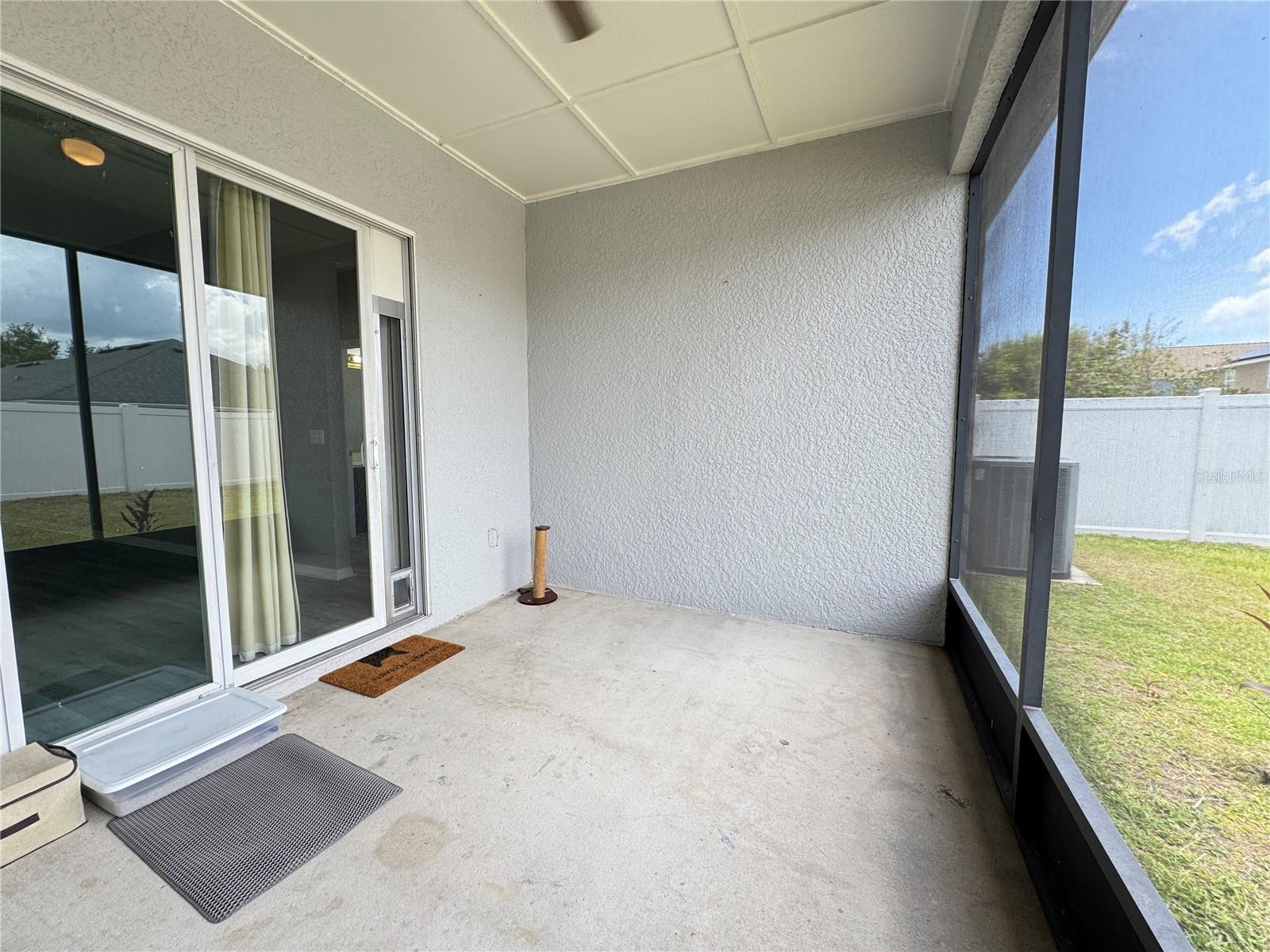 10868 STANDING STONE DRIVE — photo 38