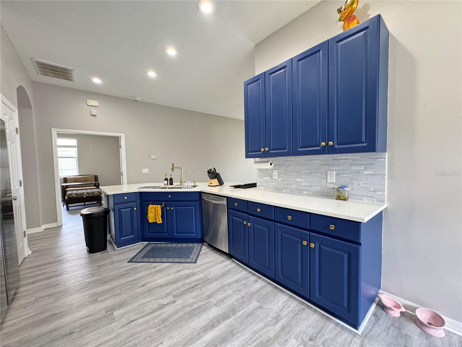 10868 STANDING STONE DRIVE — photo 16