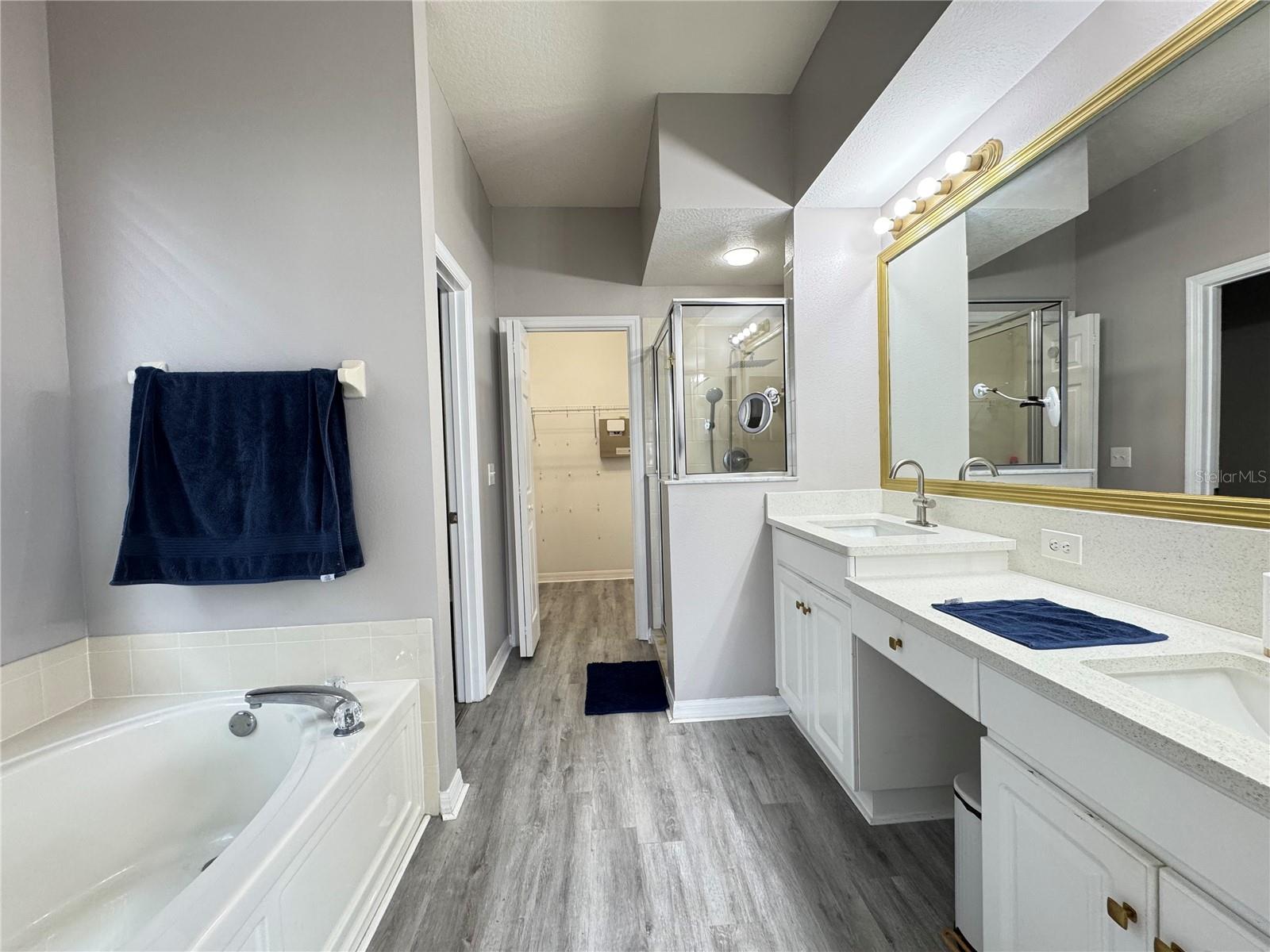 10868 STANDING STONE DRIVE — photo 22
