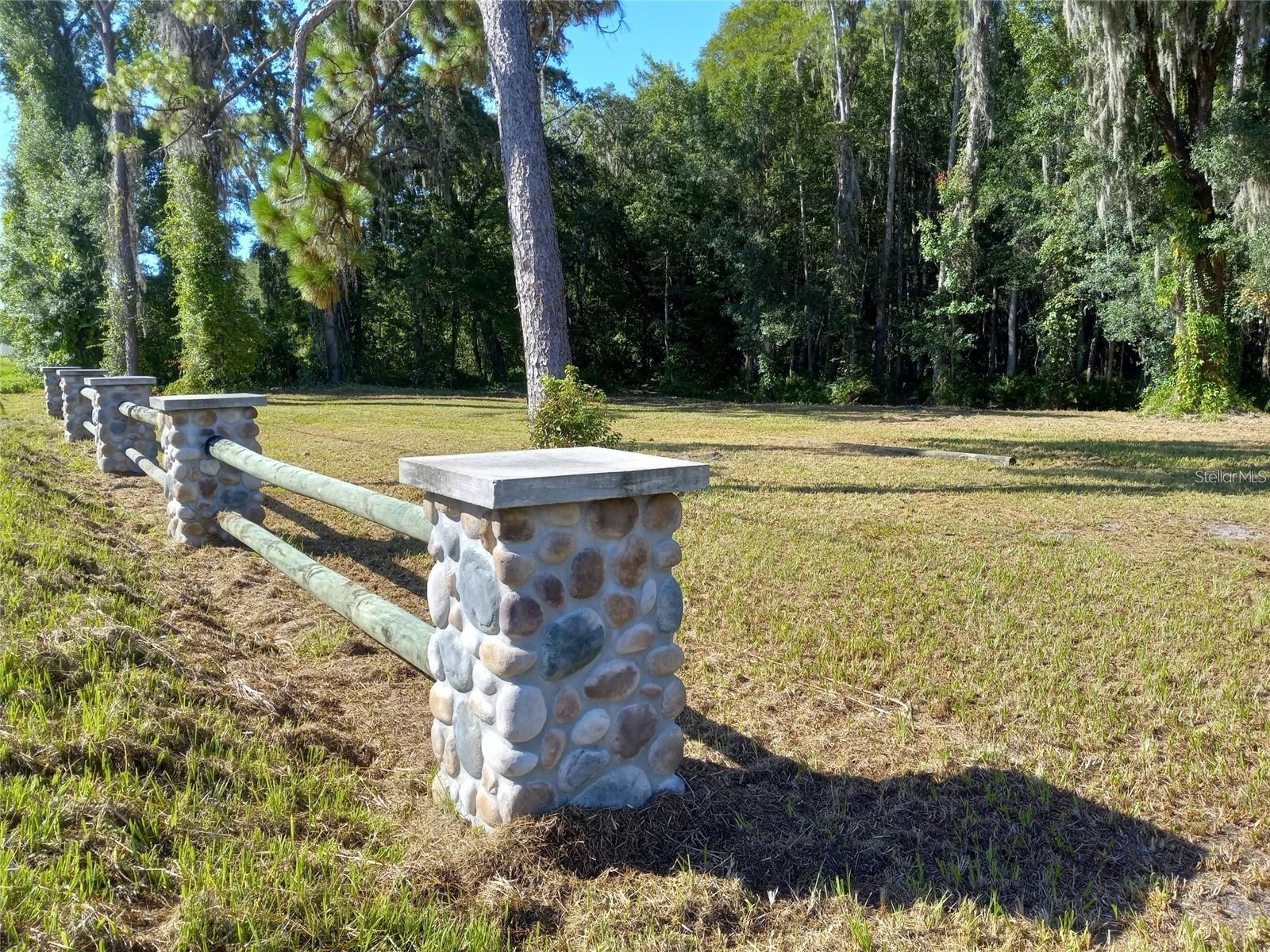 TBD BELL LAKE RD — photo 7