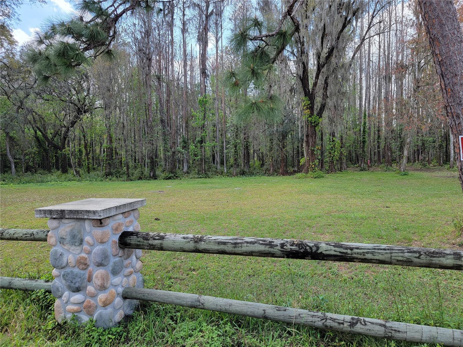 TBD BELL LAKE RD — photo 4
