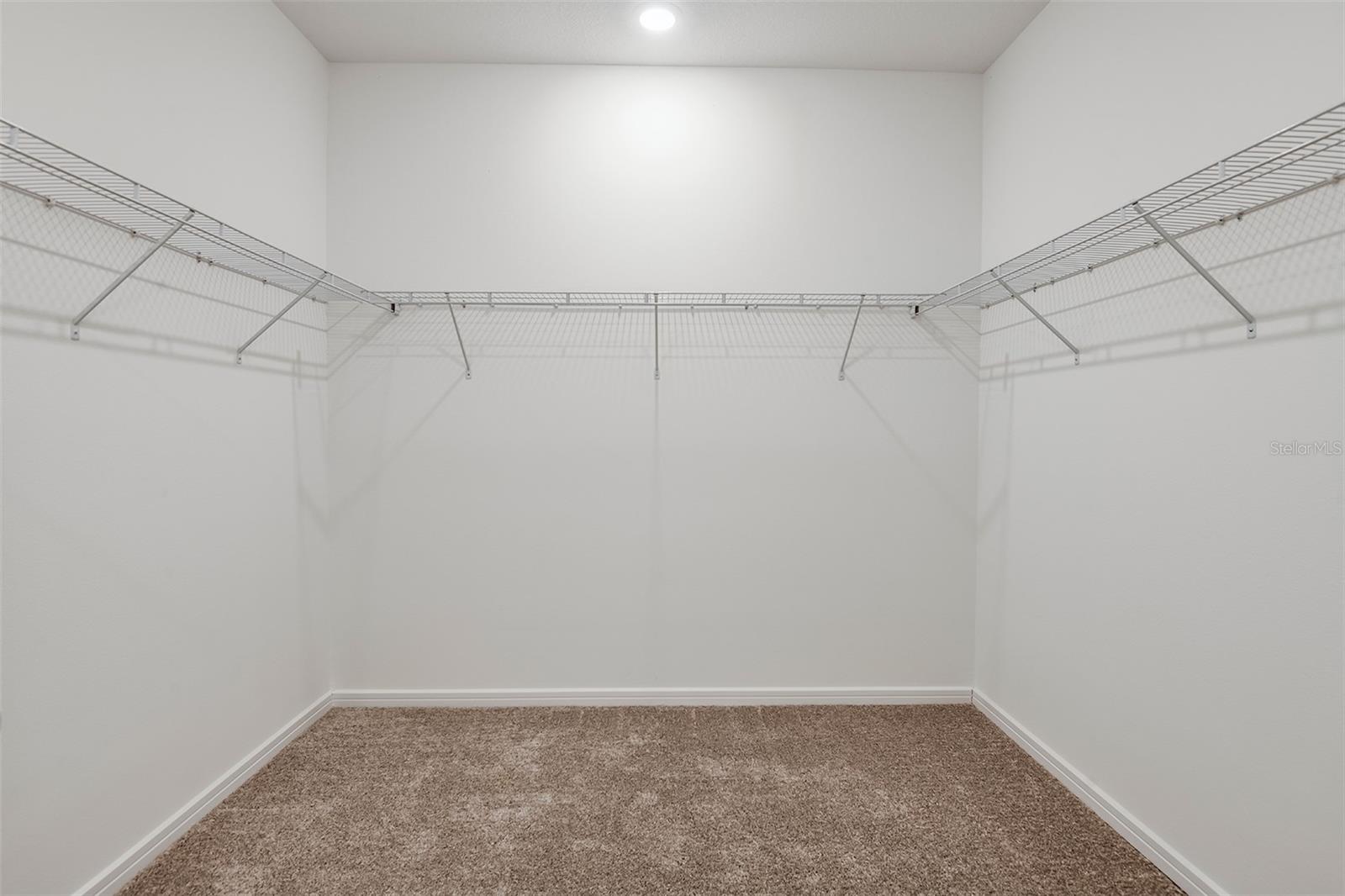 14842 SUNBEAM ST — photo 13