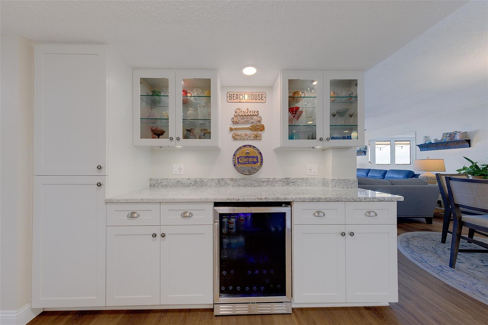 1460 GULF BLVD #305 — photo 8