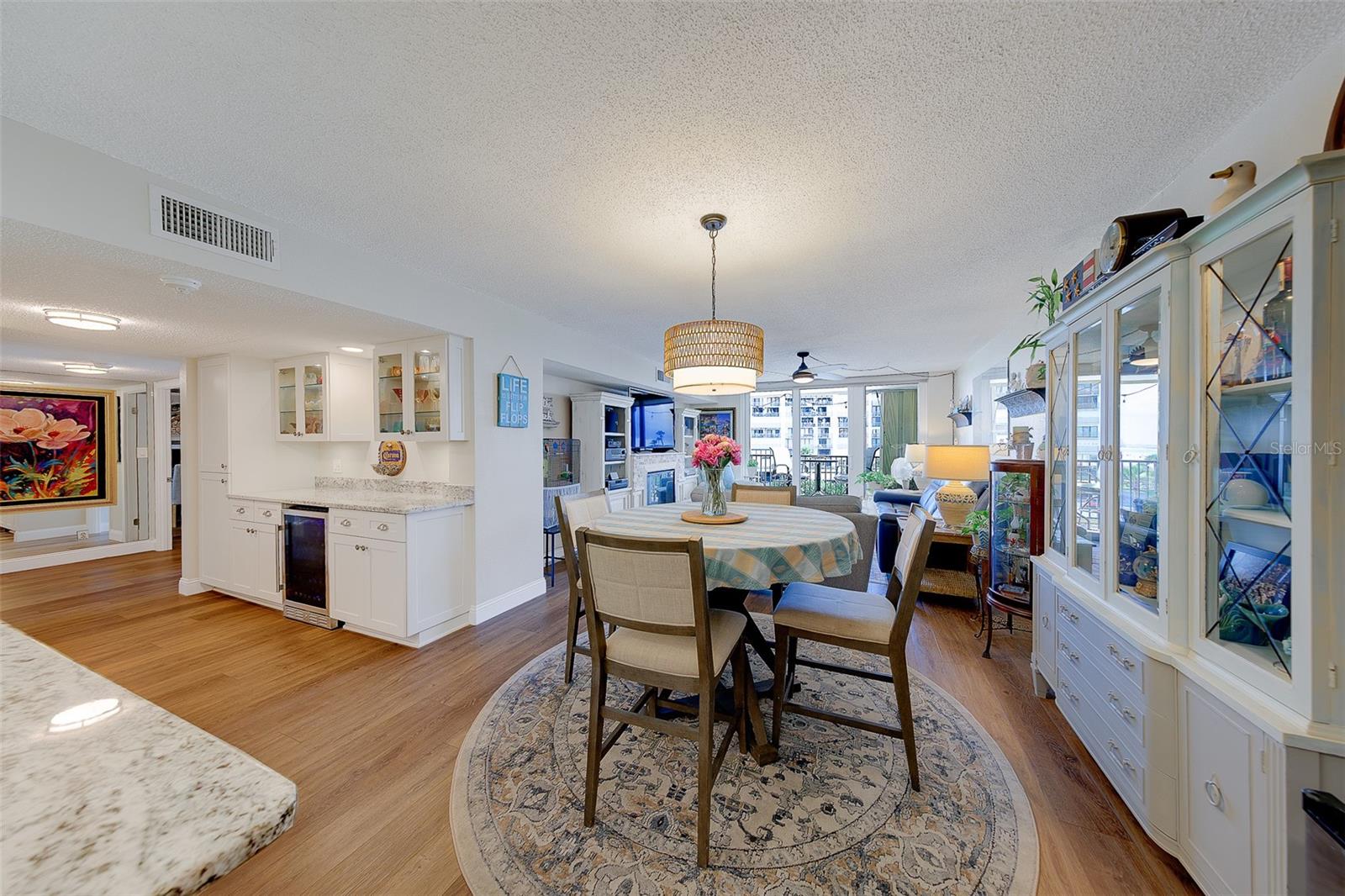 1460 GULF BLVD #305 — photo 7