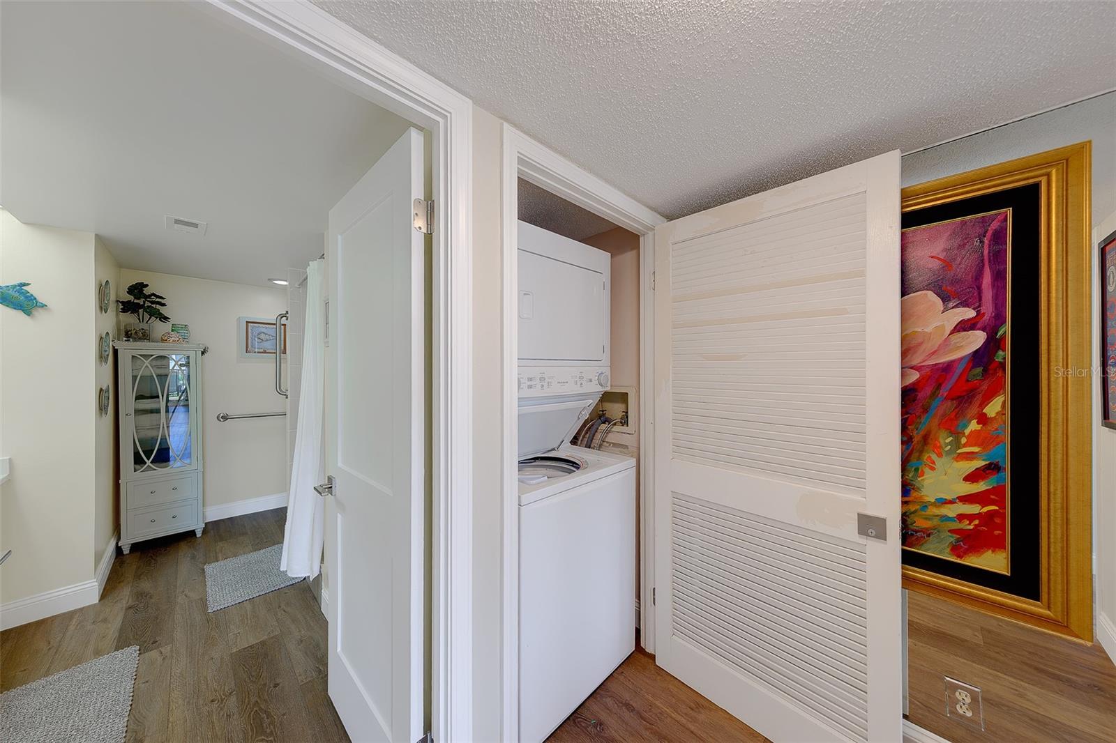 1460 GULF BLVD #305 — photo 22