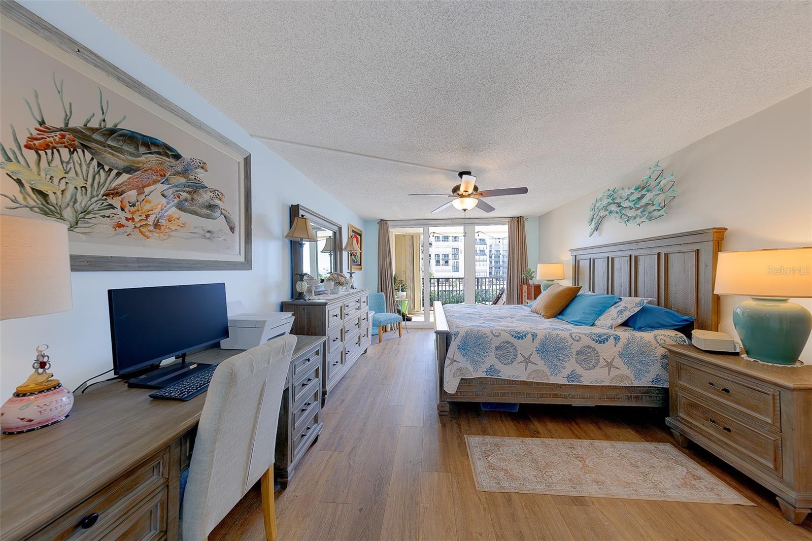 1460 GULF BLVD #305 — photo 13