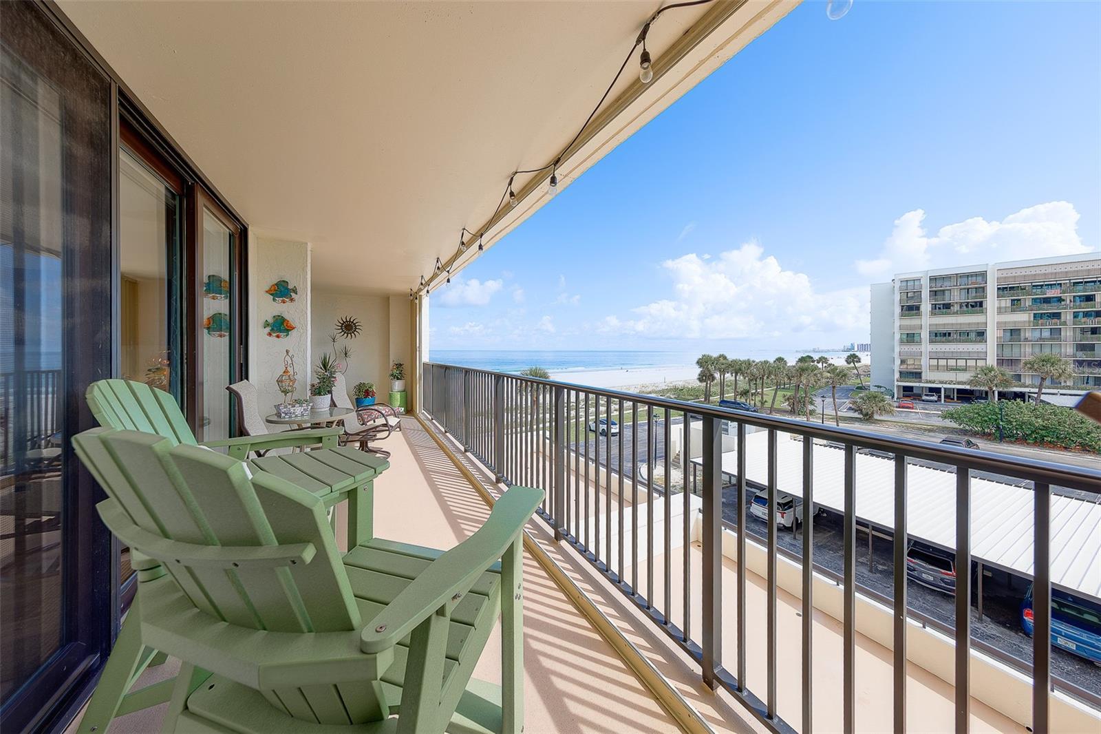 1460 GULF BLVD #305 — photo 25