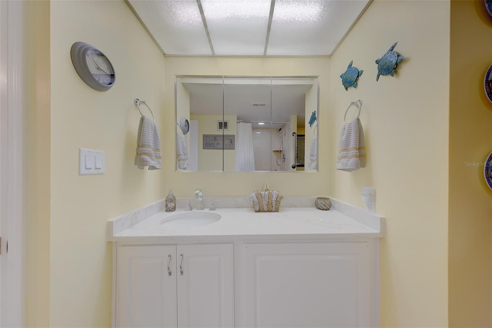 1460 GULF BLVD #305 — photo 20